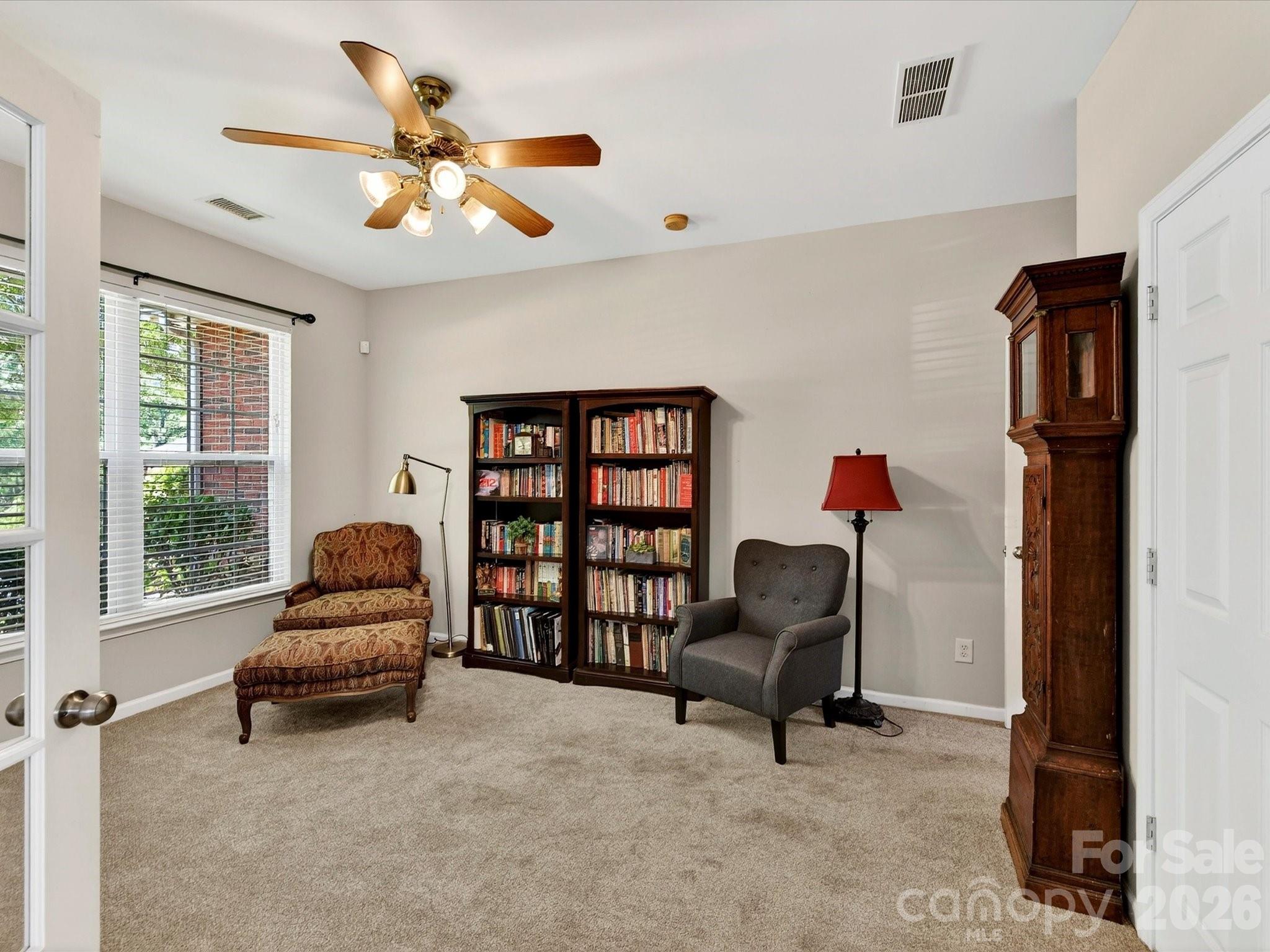 1788 Oakmont Drive — Denver