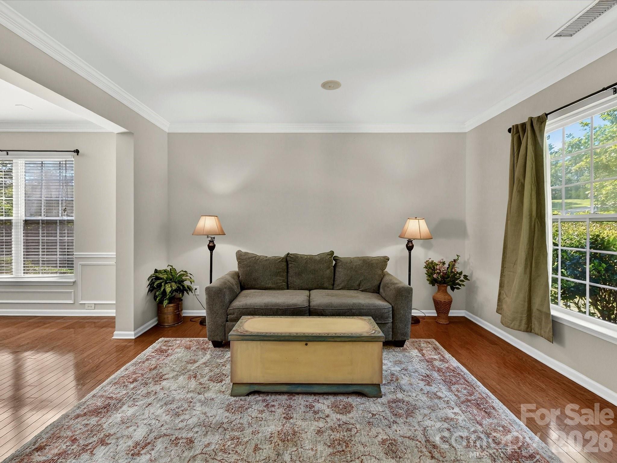 1788 Oakmont Drive — Denver
