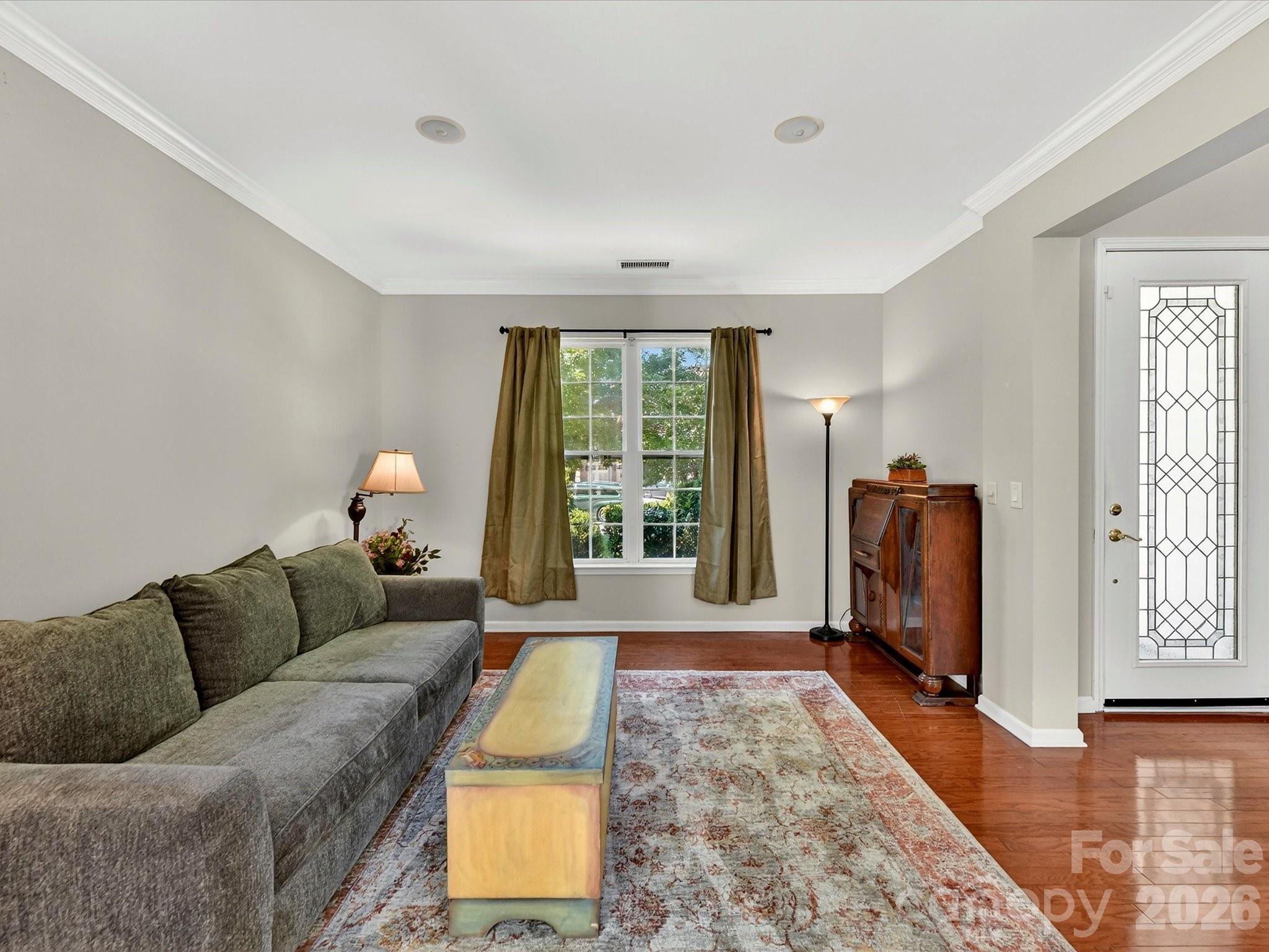 1788 Oakmont Drive — Denver