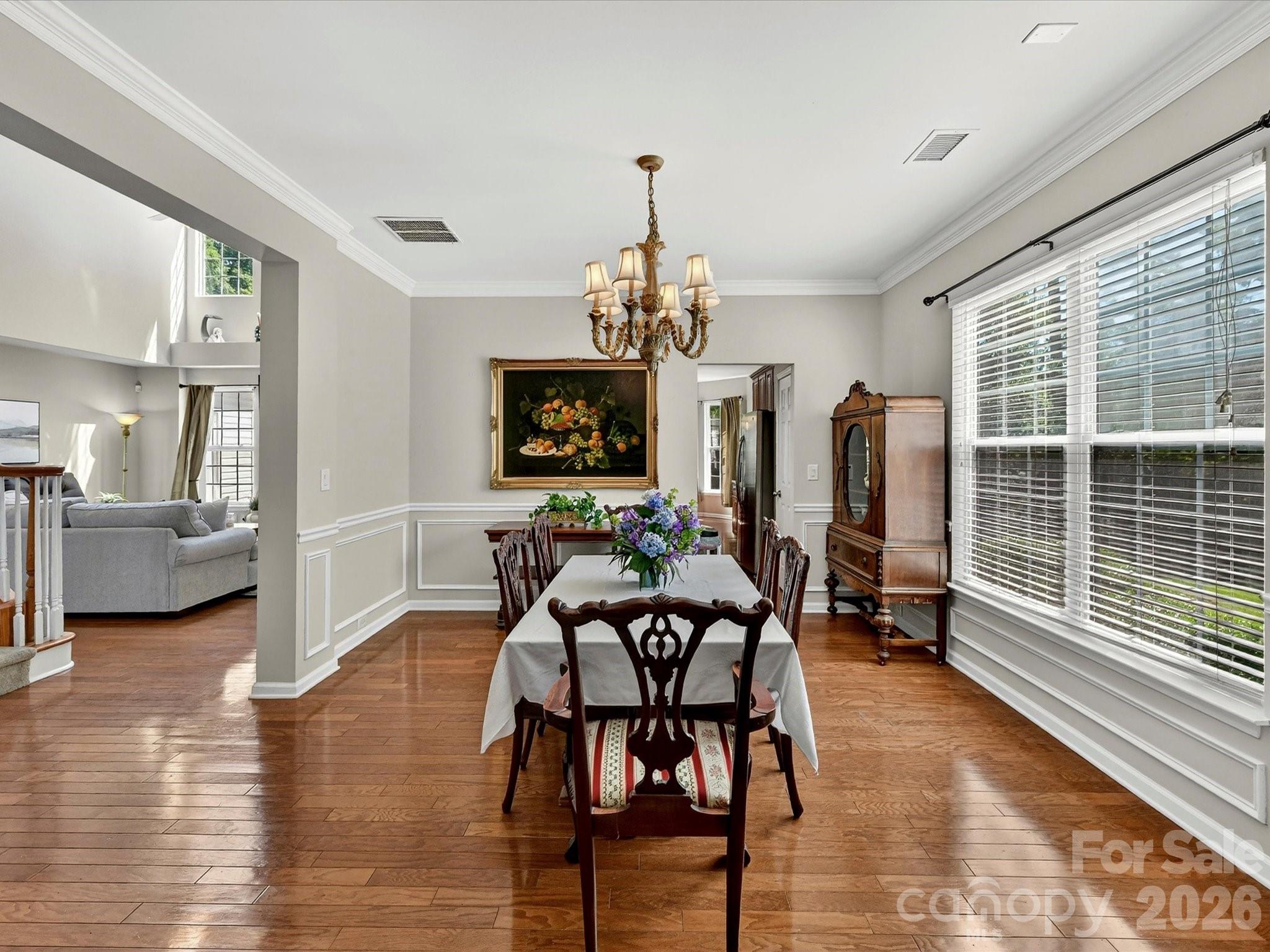 1788 Oakmont Drive — Denver