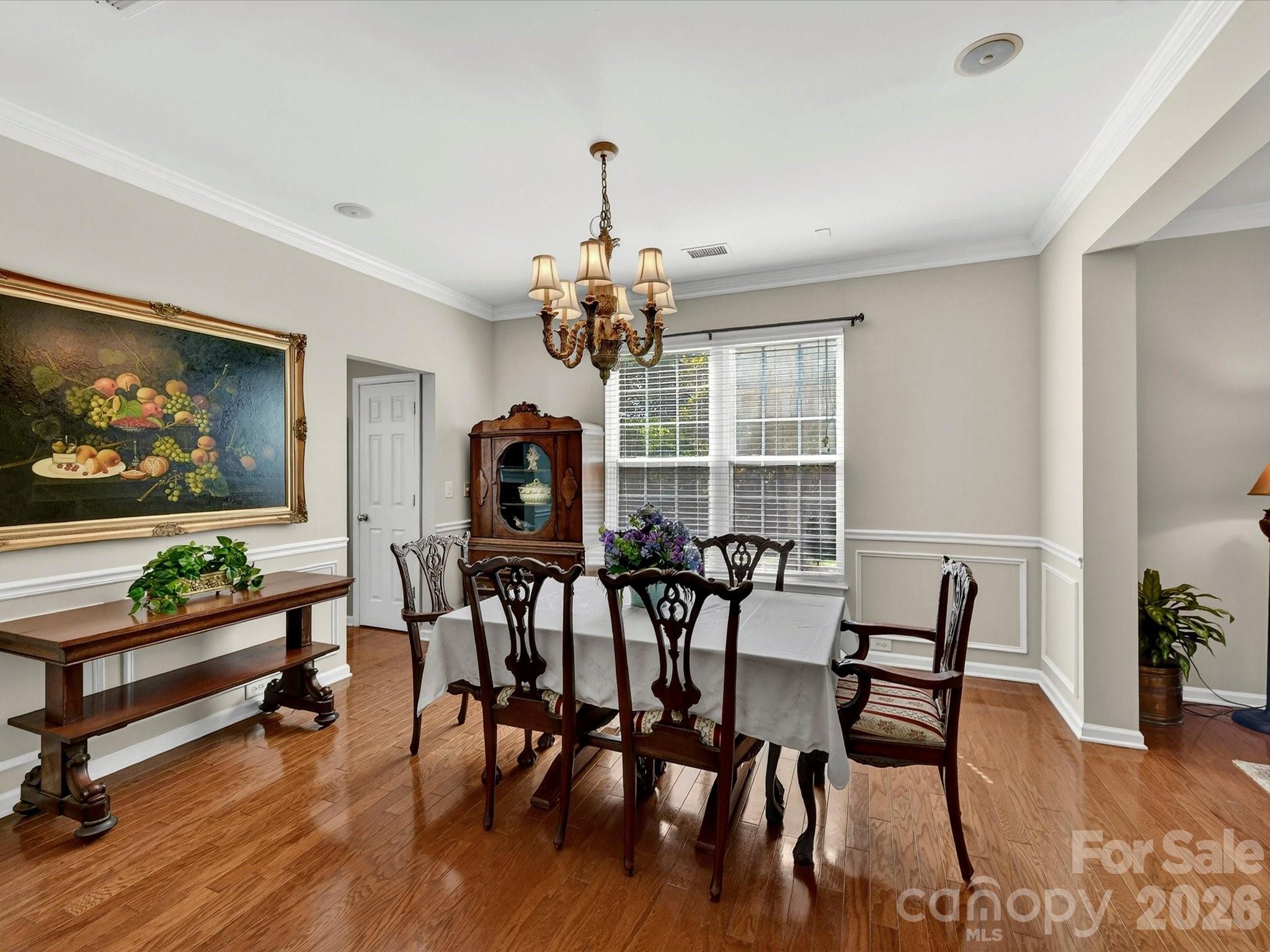 1788 Oakmont Drive — Denver