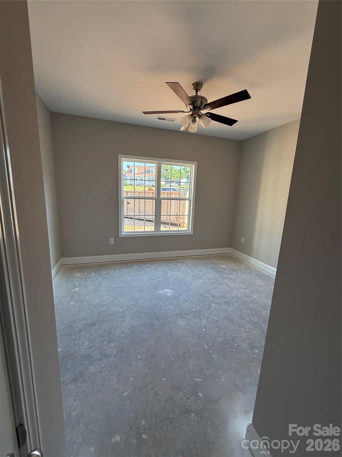 104 Meta Breeze Lane — Mocksville