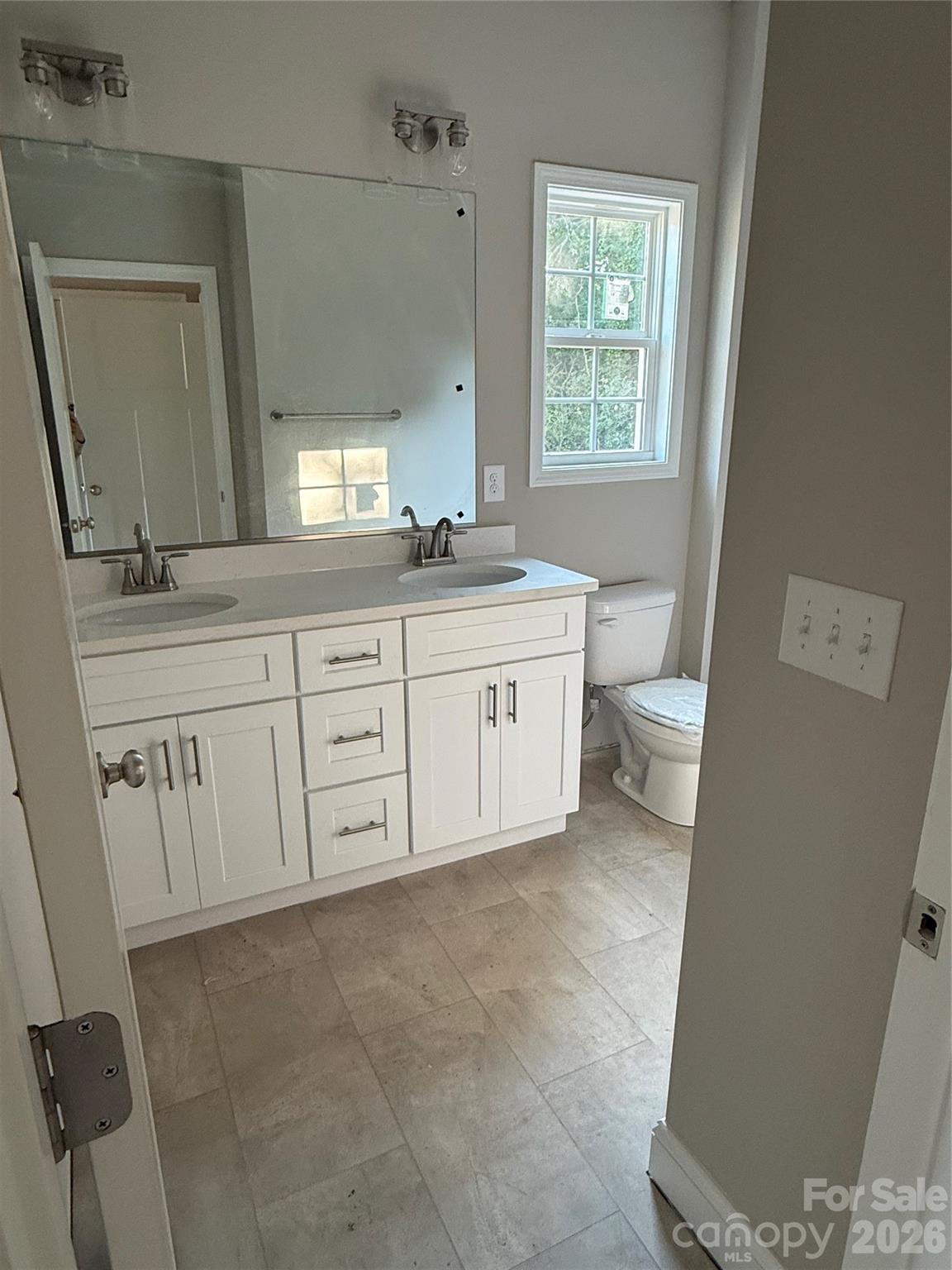 104 Meta Breeze Lane — Mocksville