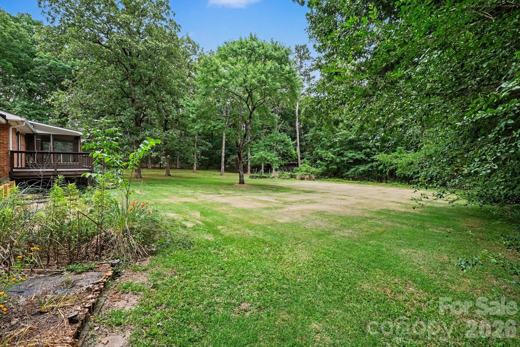 11980 Flowes Store Road — Midland