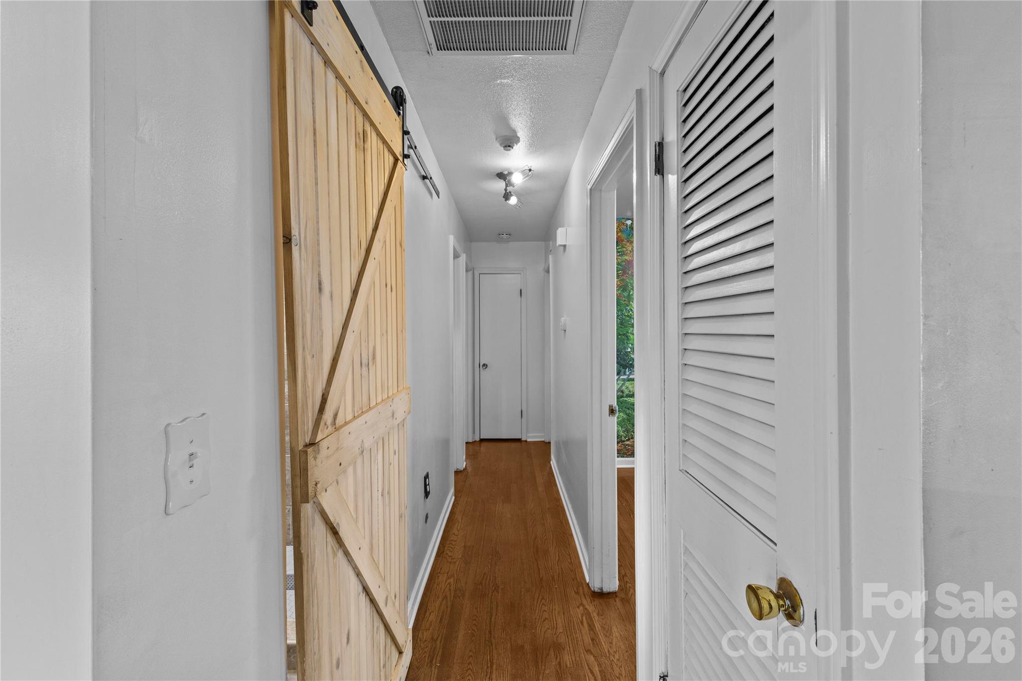 117 Robinson Avenue — Matthews