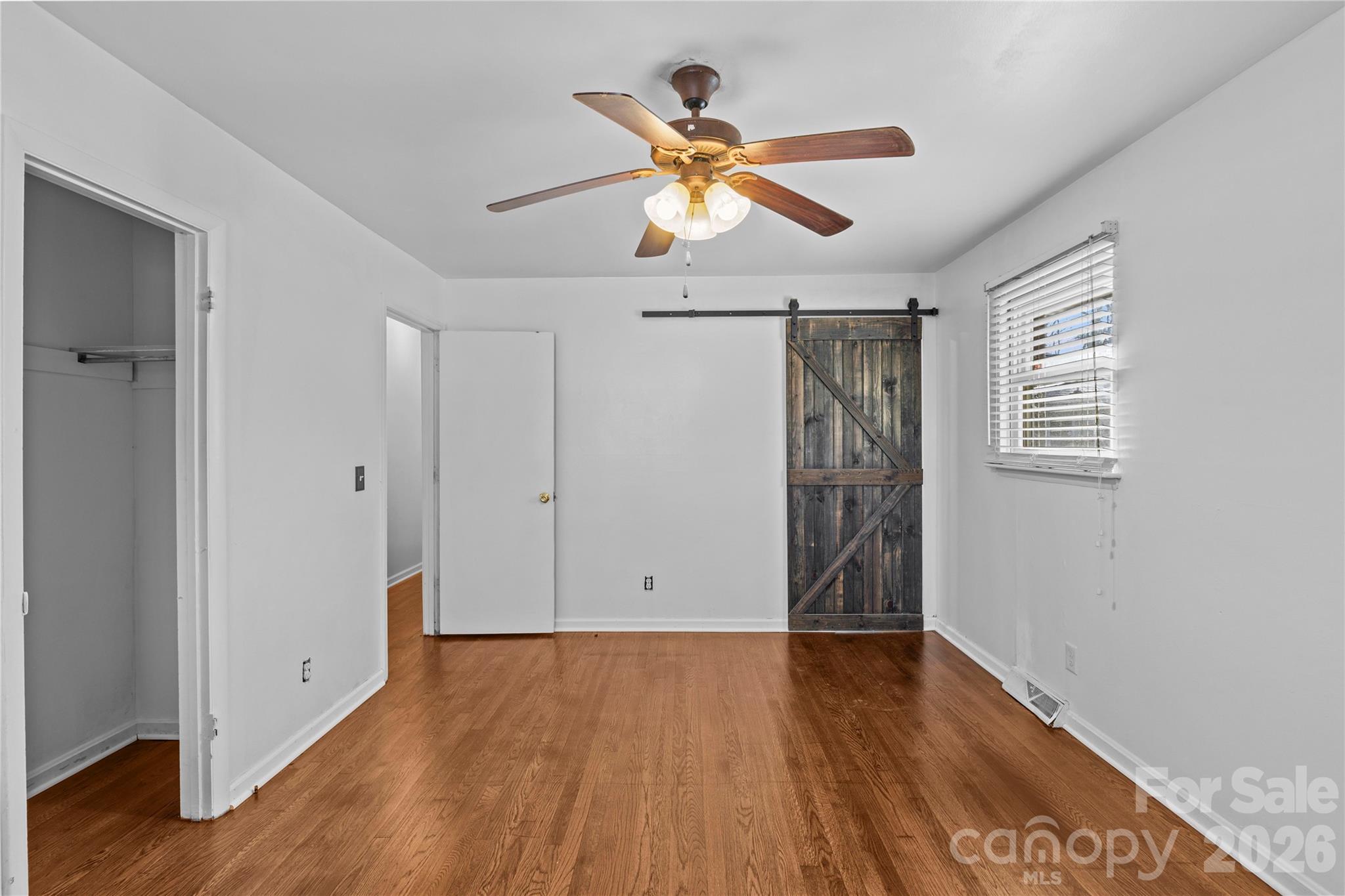 117 Robinson Avenue — Matthews