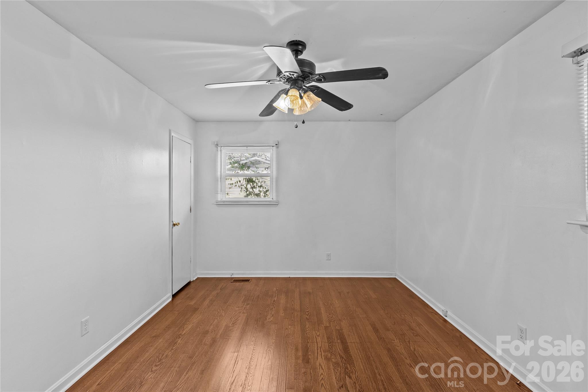 117 Robinson Avenue — Matthews