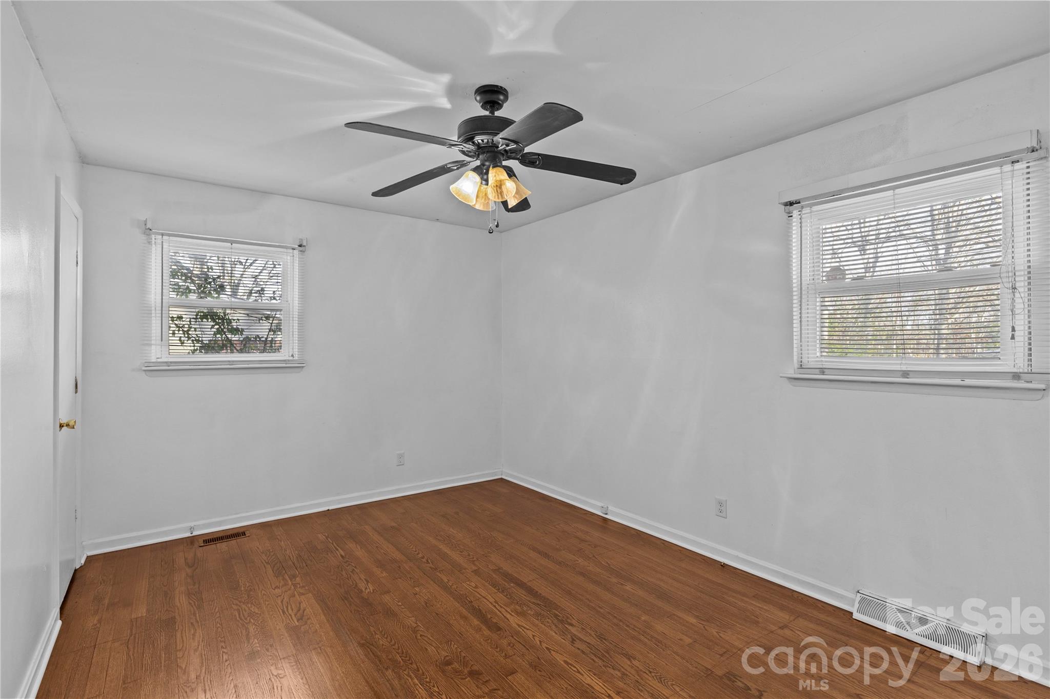 117 Robinson Avenue — Matthews
