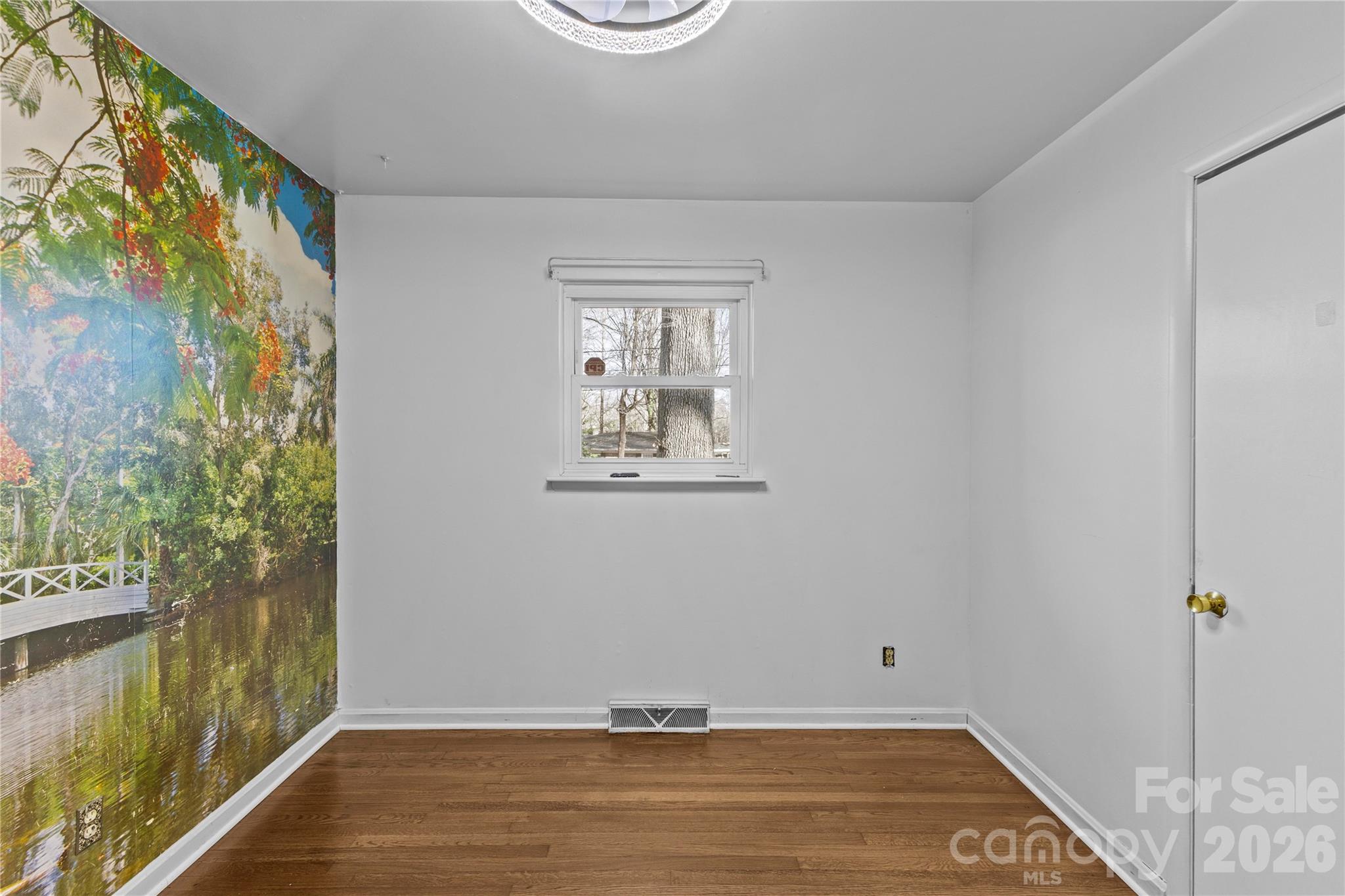 117 Robinson Avenue — Matthews