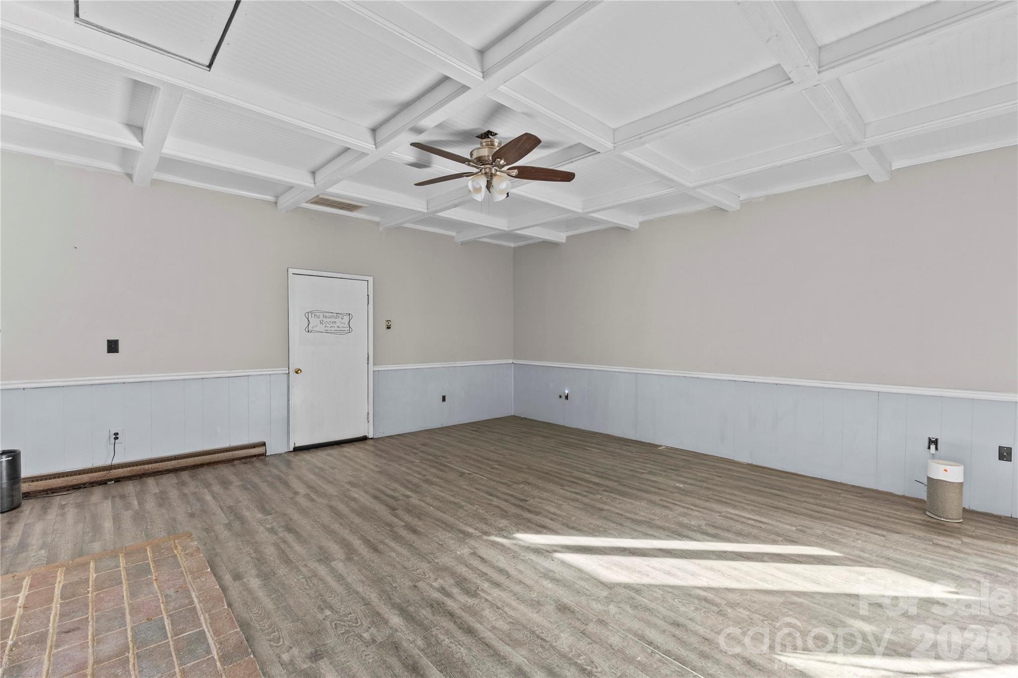 117 Robinson Avenue — Matthews