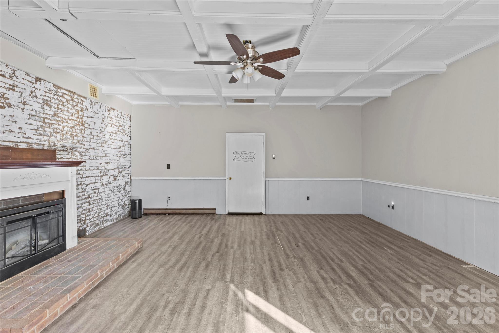 117 Robinson Avenue — Matthews
