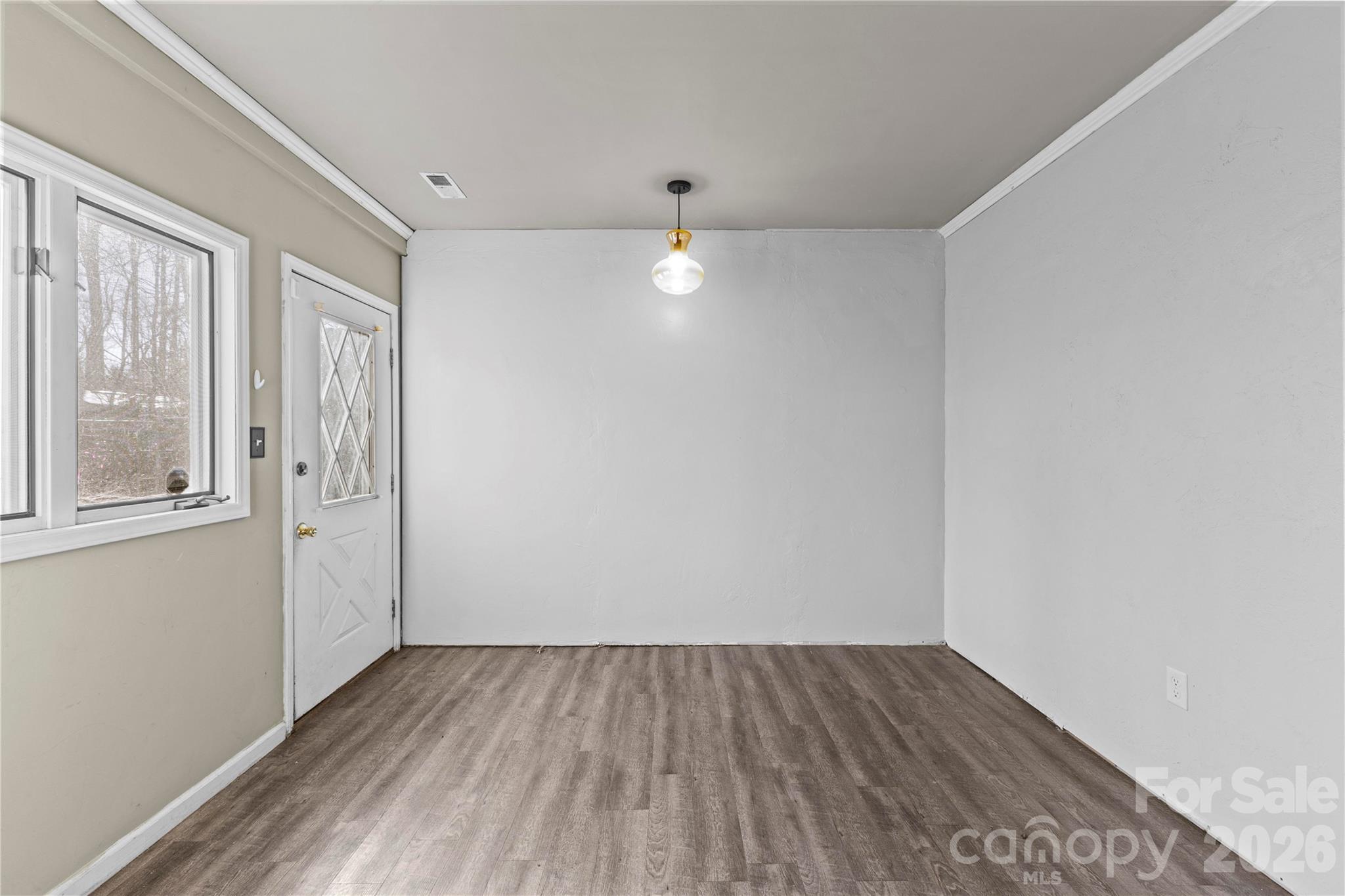 117 Robinson Avenue — Matthews