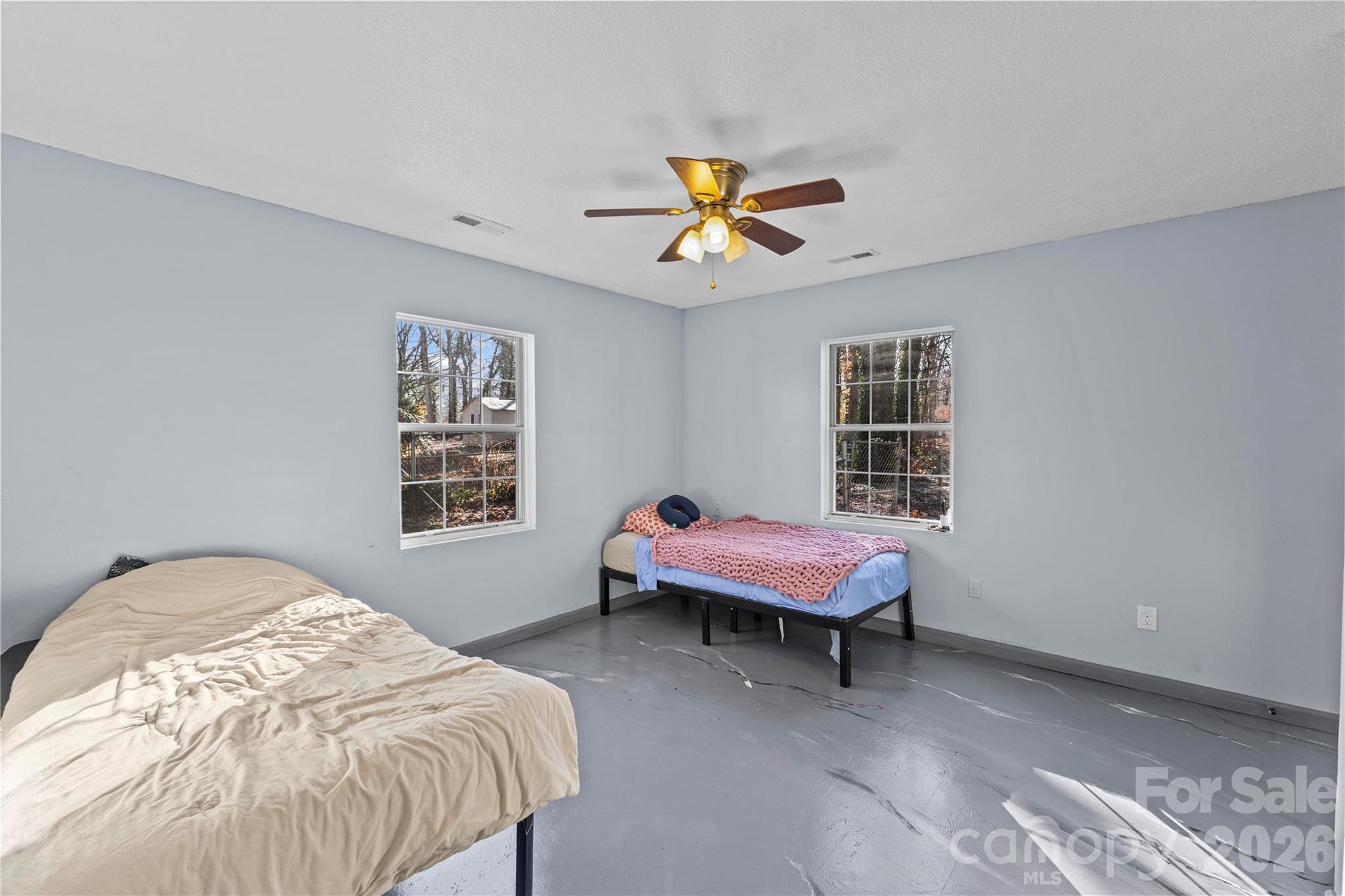 117 Robinson Avenue — Matthews