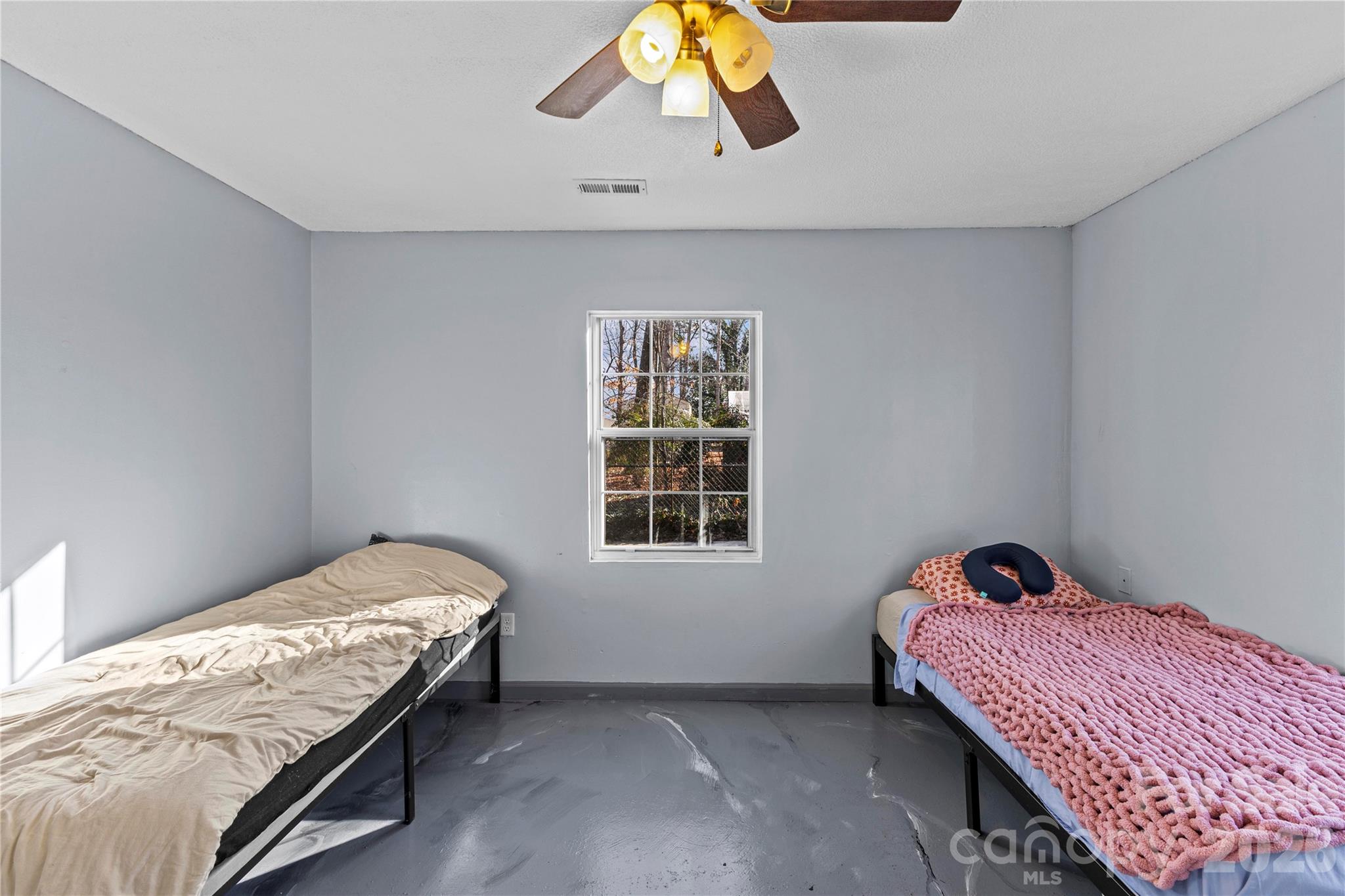 117 Robinson Avenue — Matthews