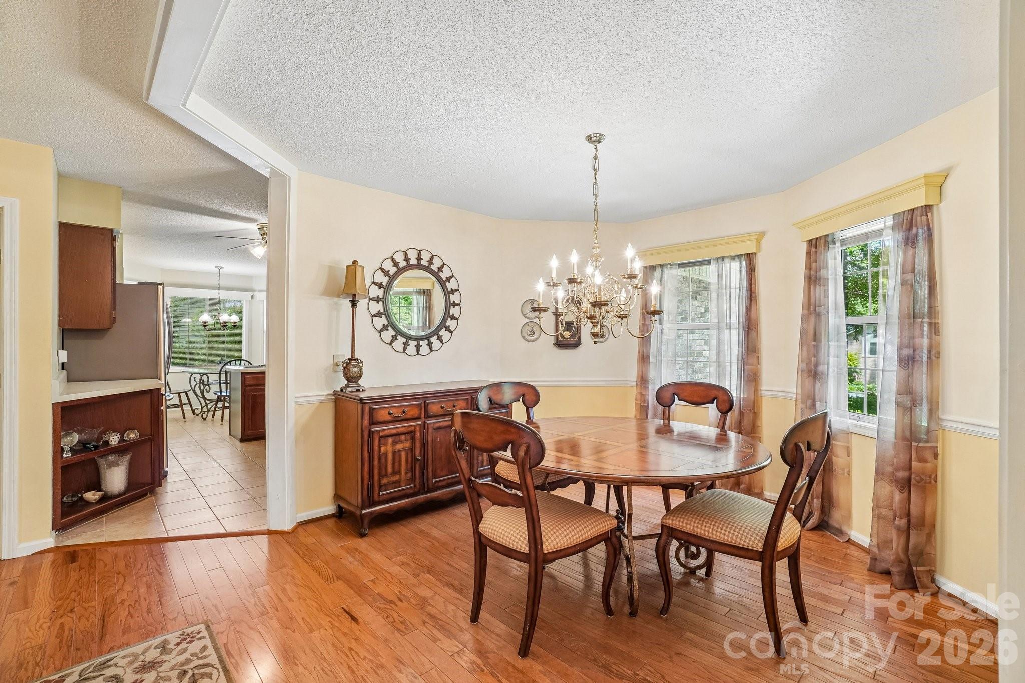 7 St. Andrews Drive — Etowah