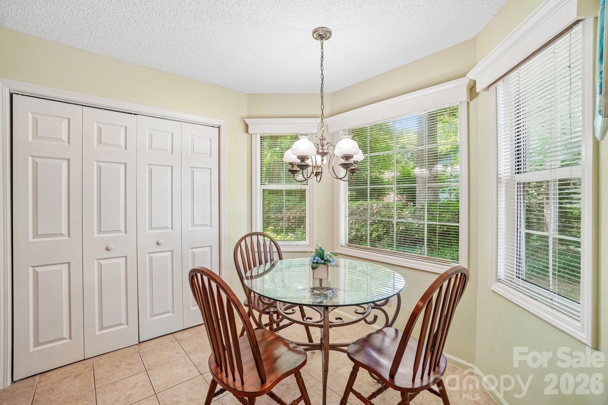 7 St. Andrews Drive — Etowah