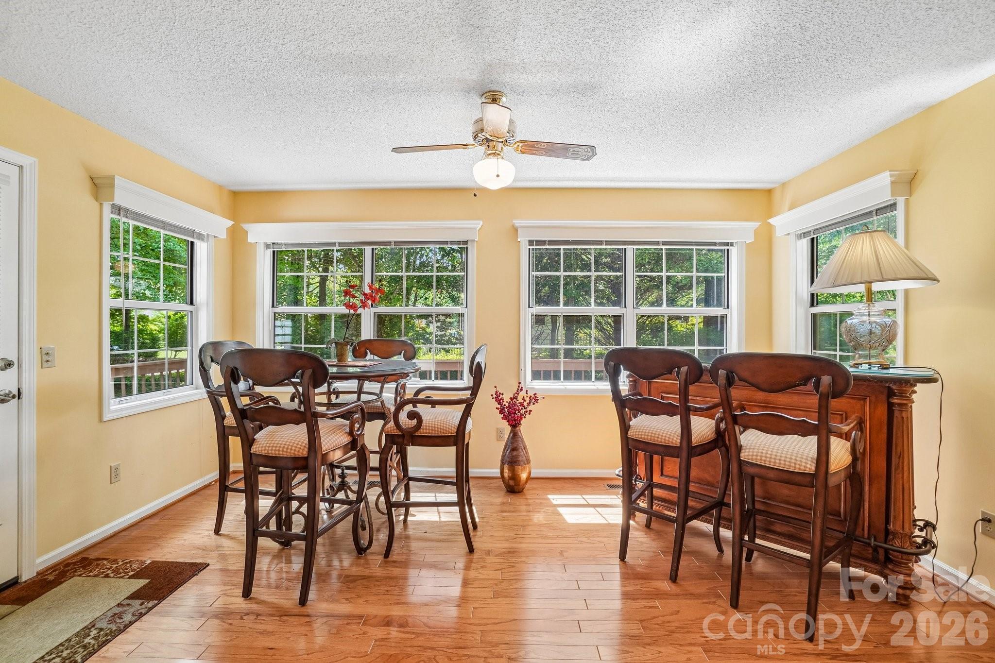 7 St. Andrews Drive — Etowah