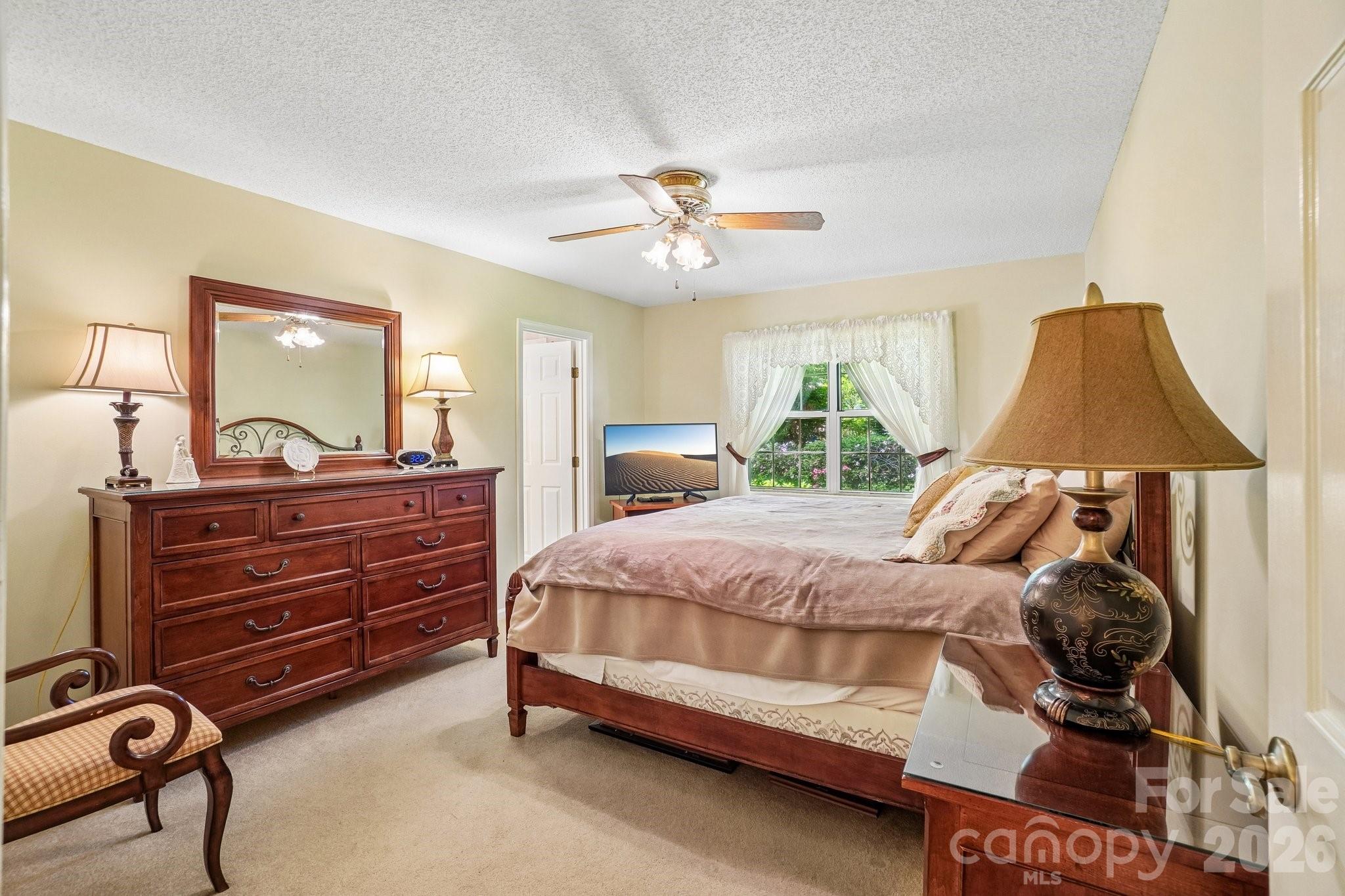 7 St. Andrews Drive — Etowah