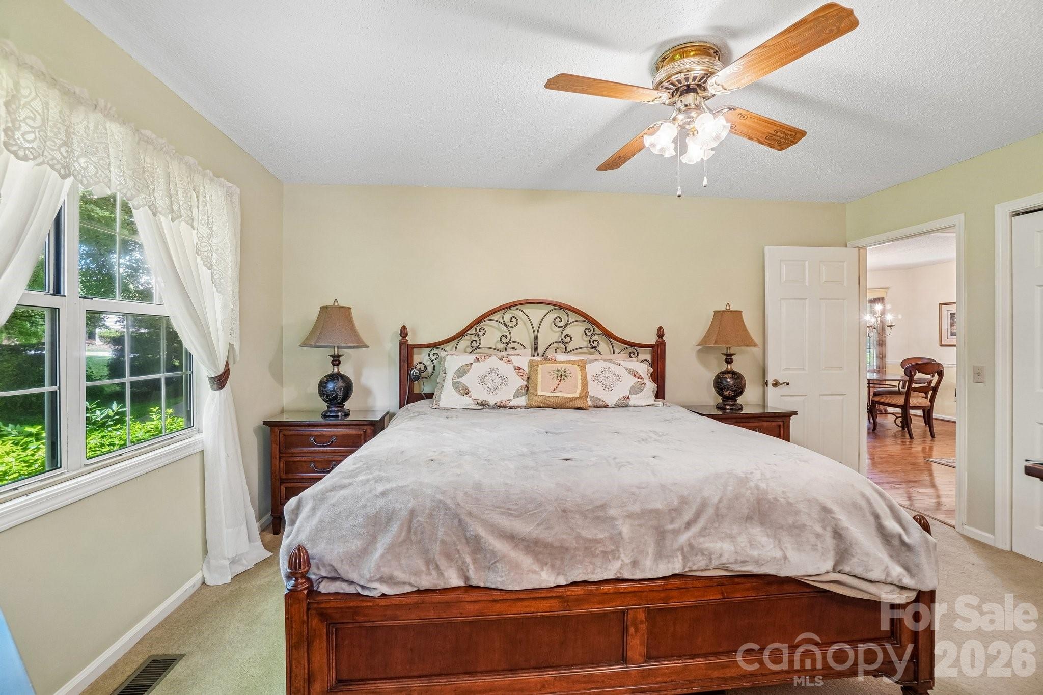 7 St. Andrews Drive — Etowah
