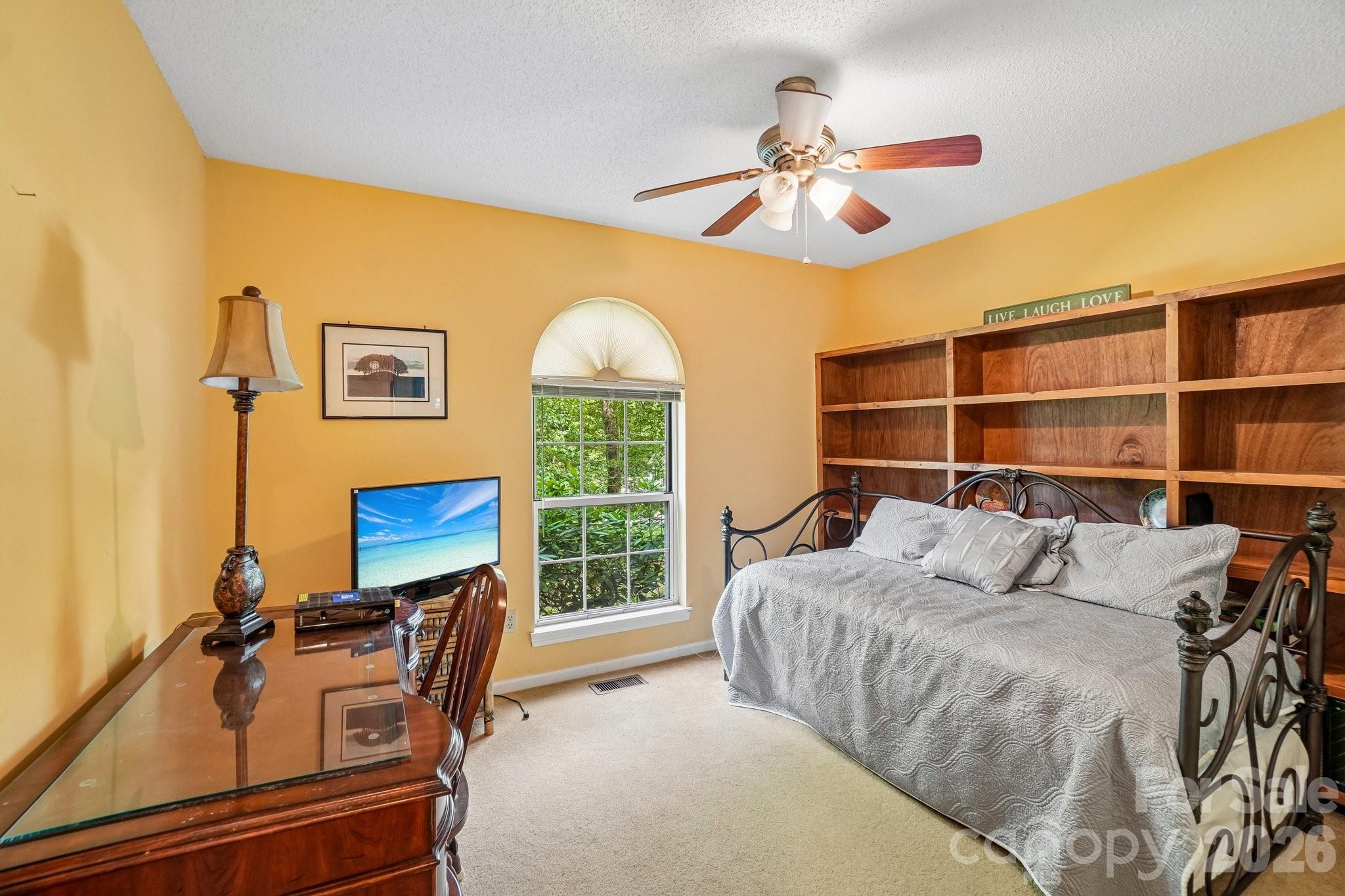 7 St. Andrews Drive — Etowah