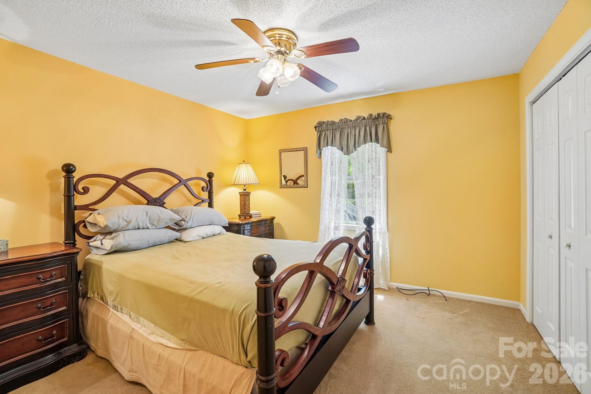 7 St. Andrews Drive — Etowah