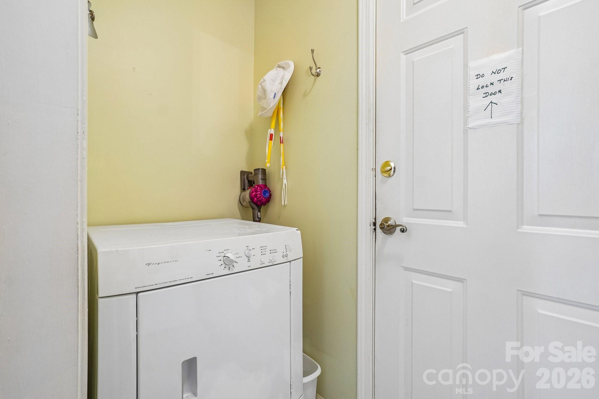 7 St. Andrews Drive — Etowah