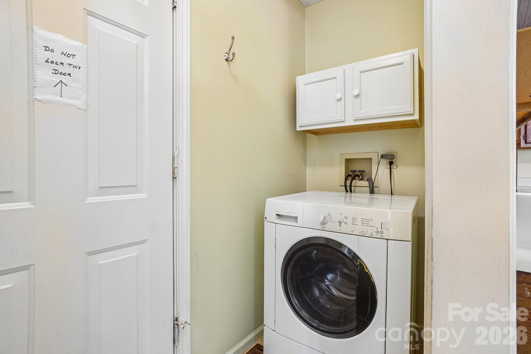 7 St. Andrews Drive — Etowah