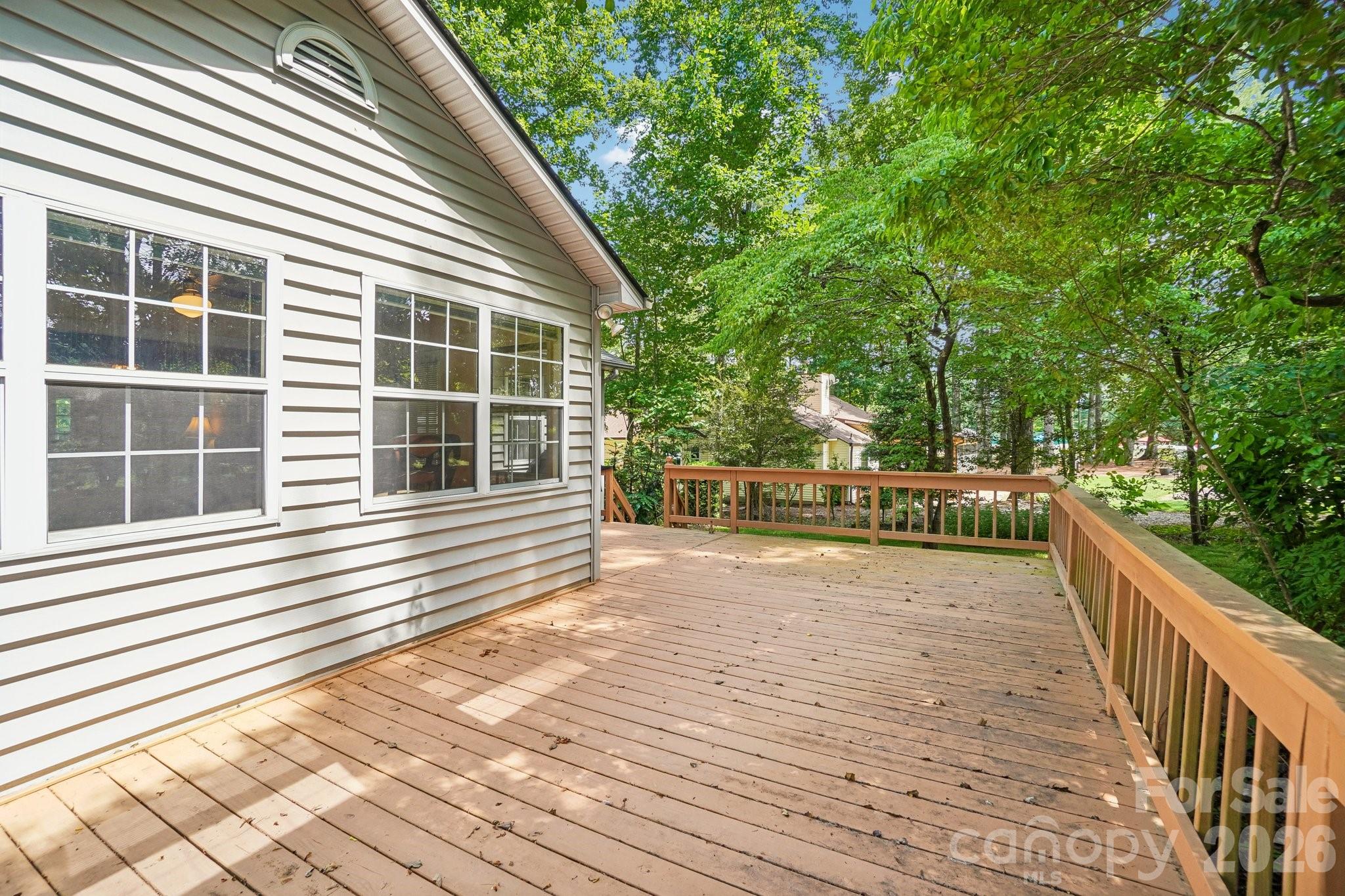 7 St. Andrews Drive — Etowah