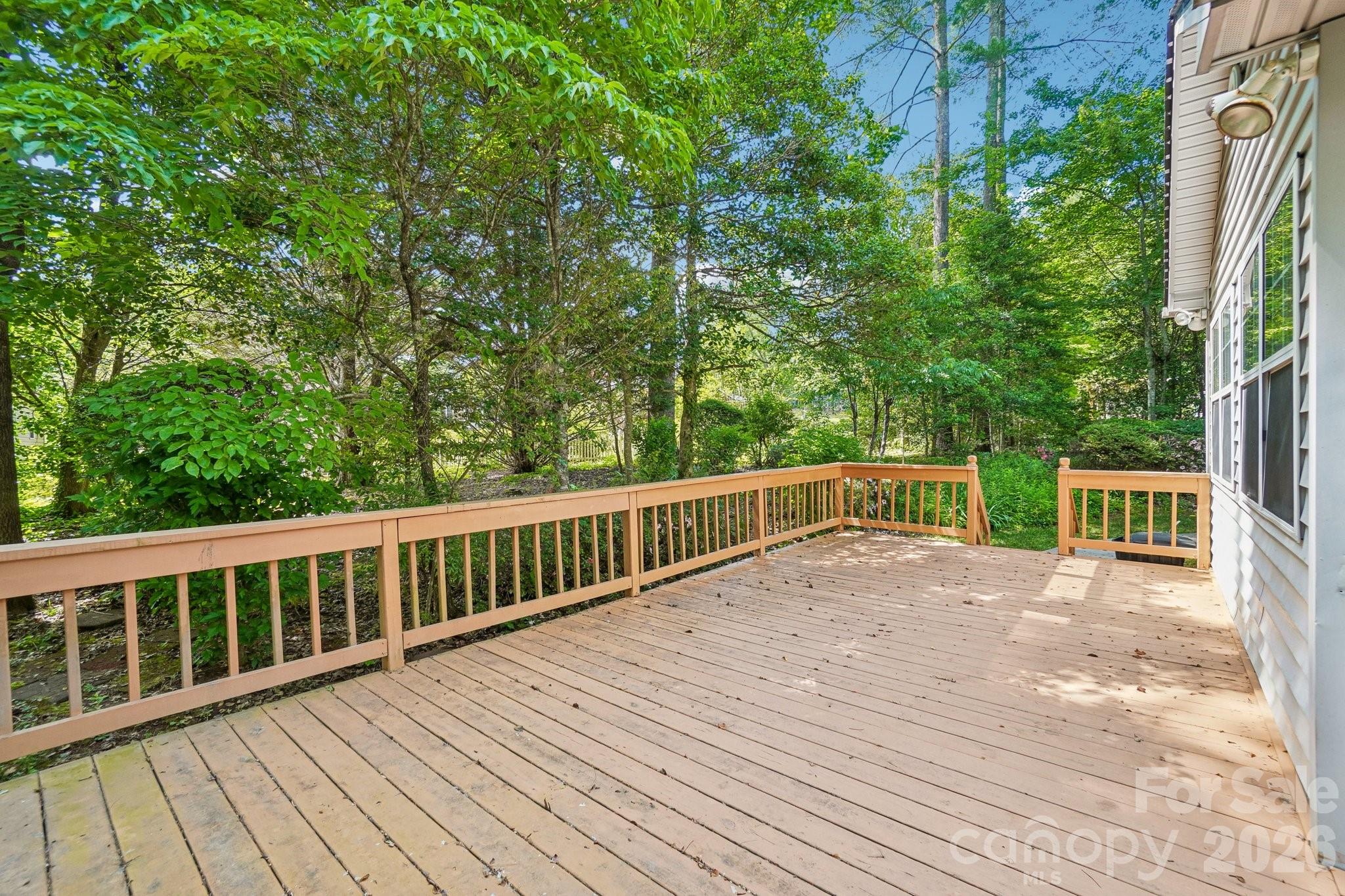 7 St. Andrews Drive — Etowah