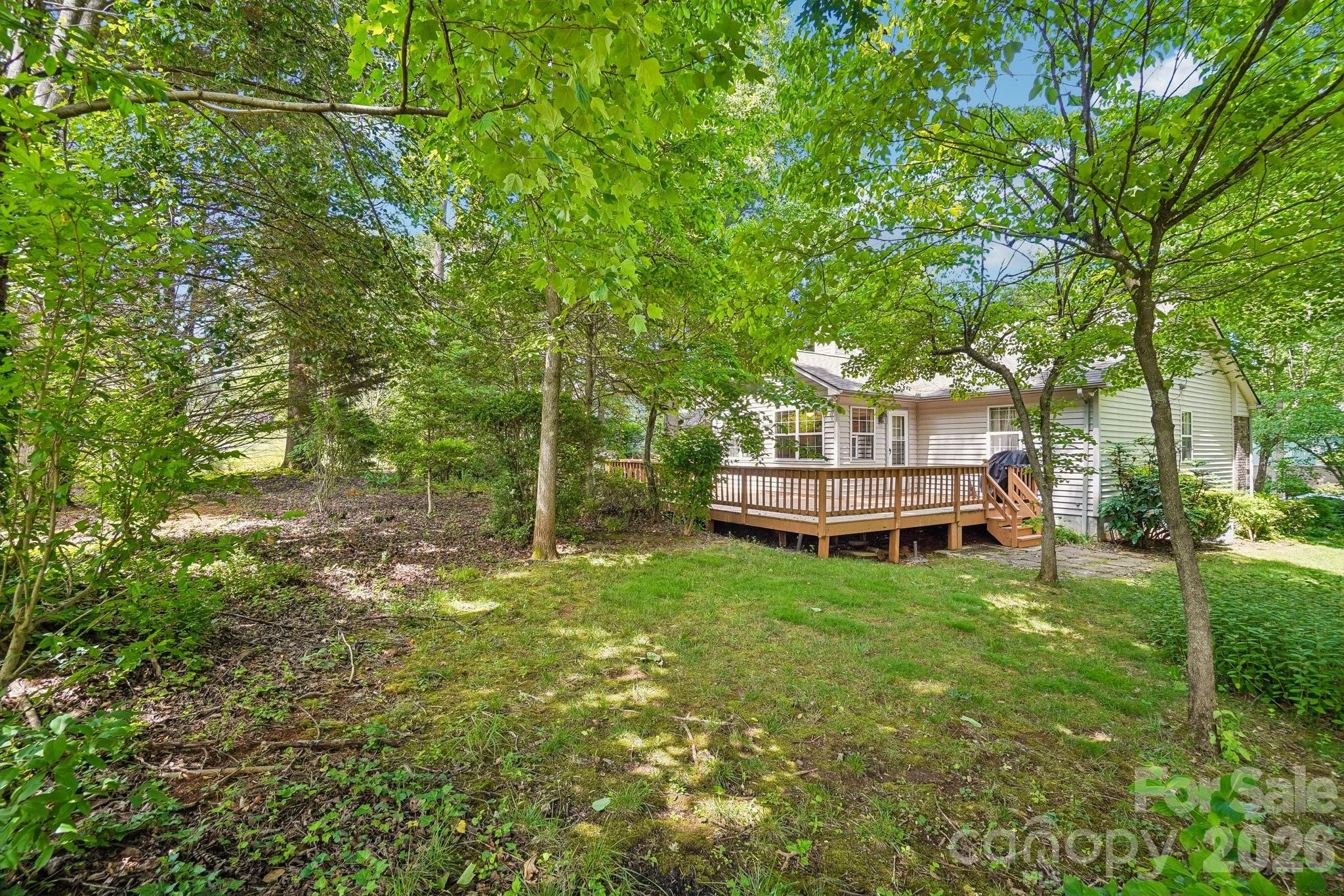 7 St. Andrews Drive — Etowah