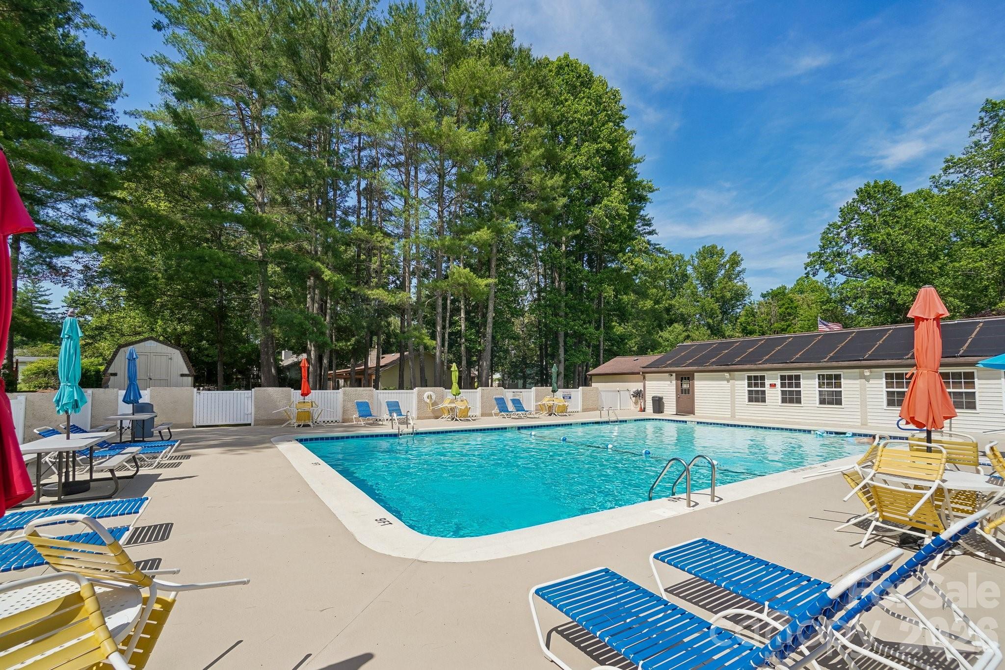 7 St. Andrews Drive — Etowah