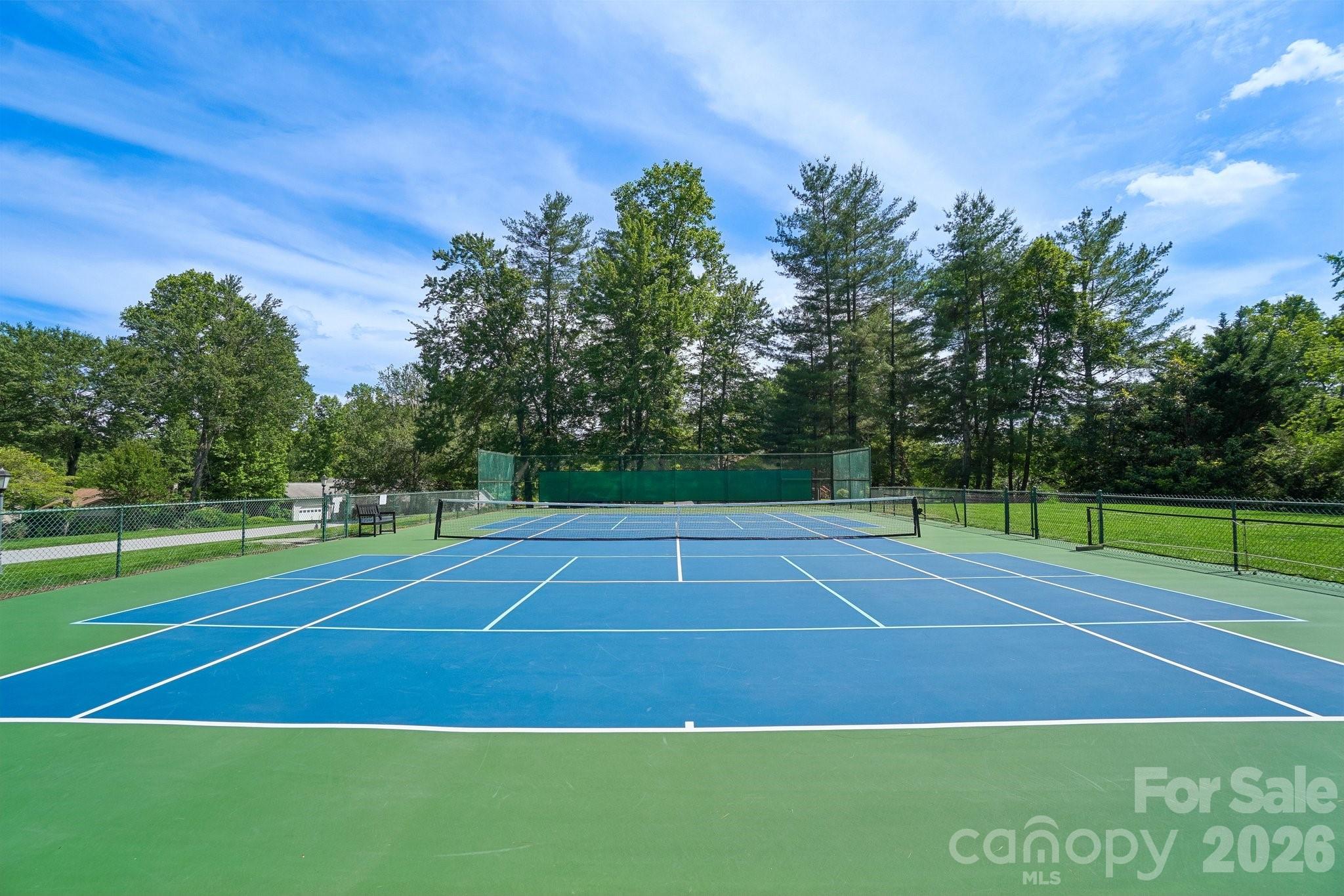 7 St. Andrews Drive — Etowah