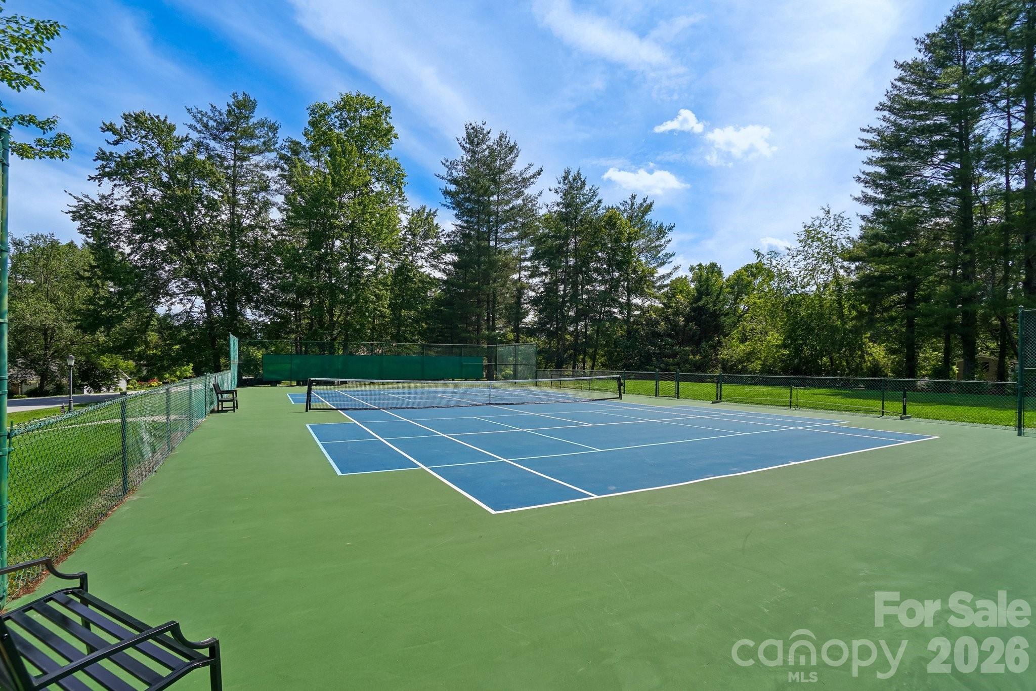 7 St. Andrews Drive — Etowah