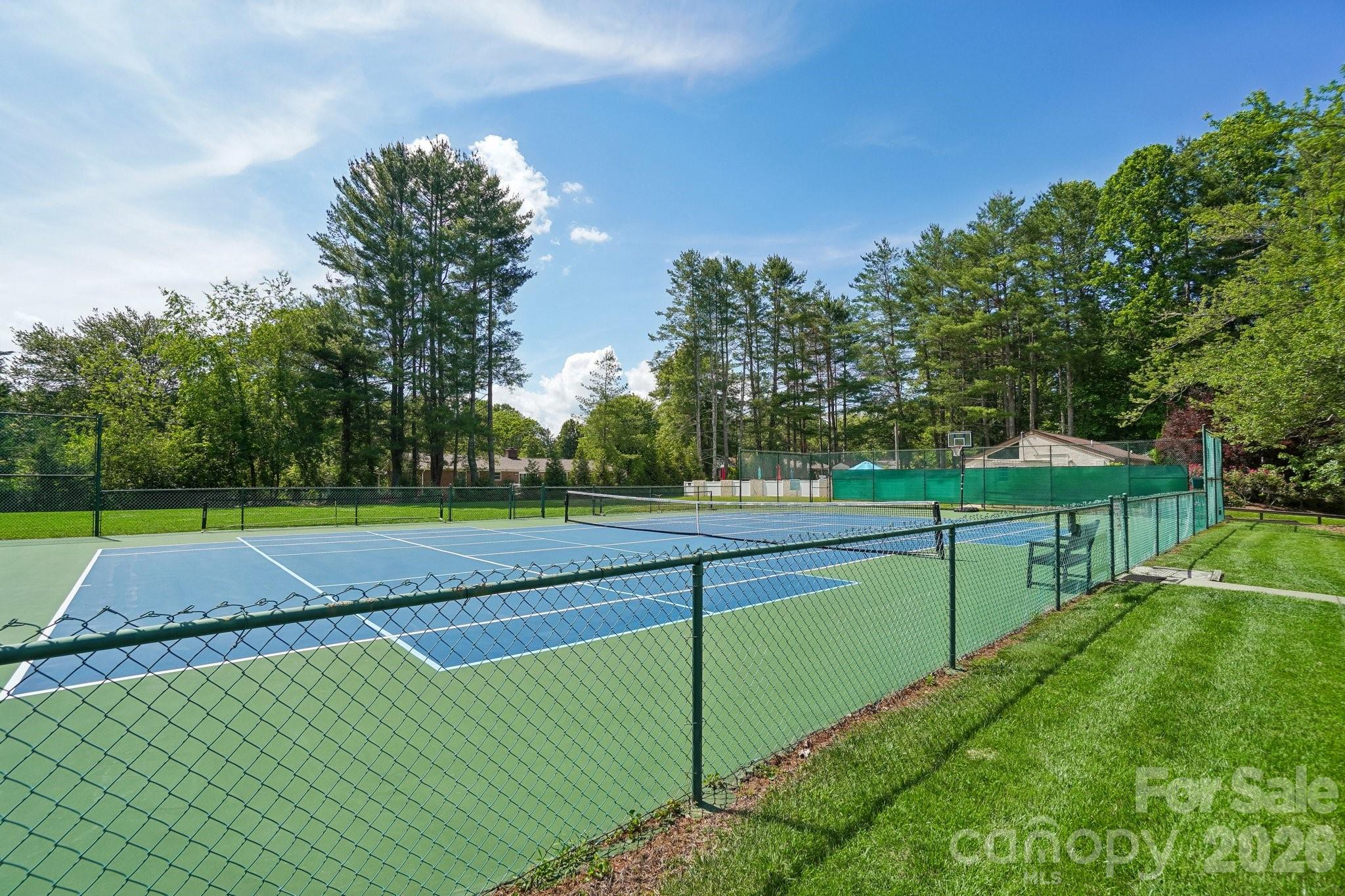 7 St. Andrews Drive — Etowah