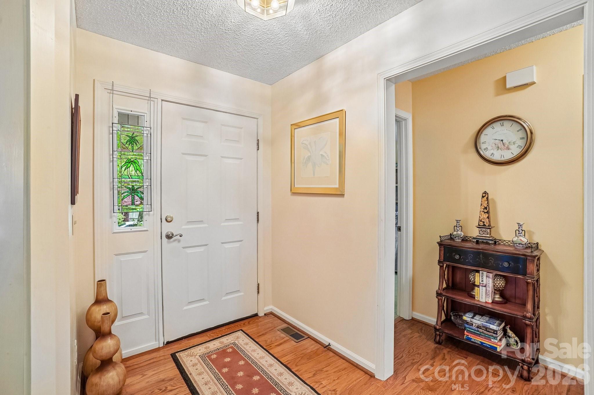 7 St. Andrews Drive — Etowah