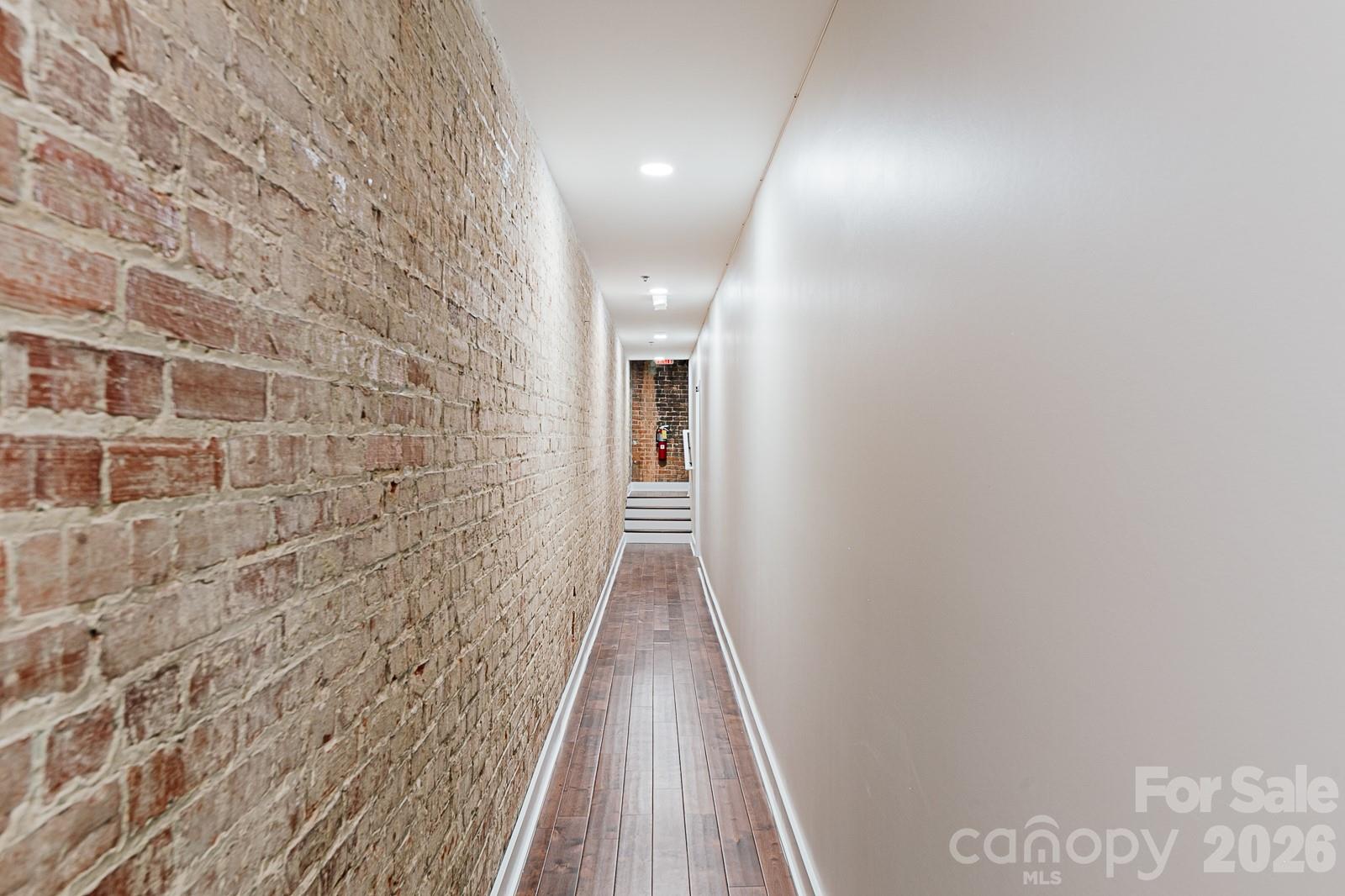 122 College Street #202 — Asheville