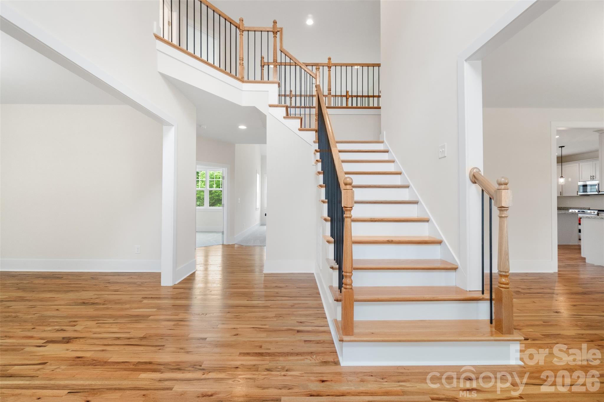 1047 Hearth Lane SW — Concord