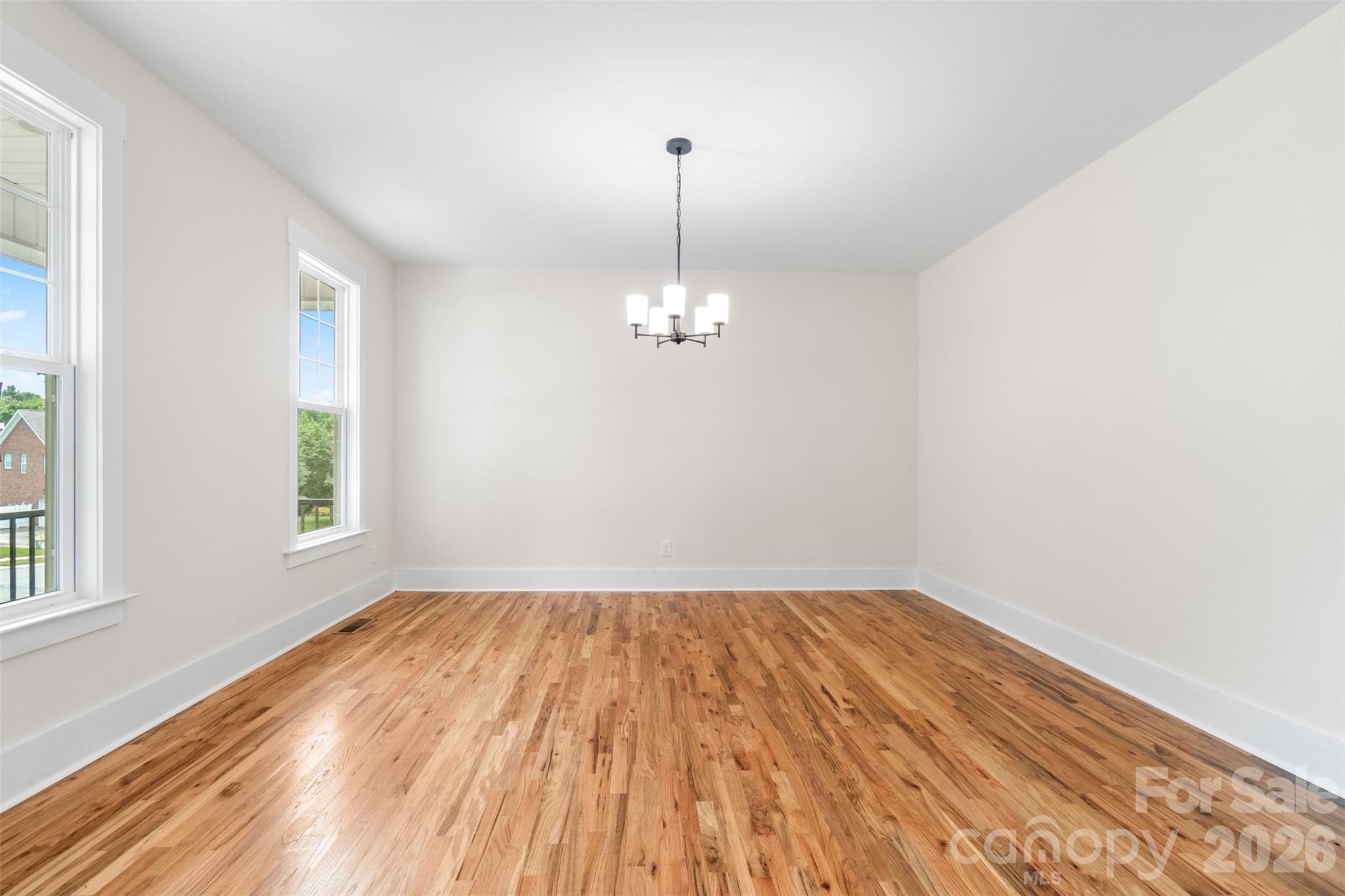 1047 Hearth Lane SW — Concord