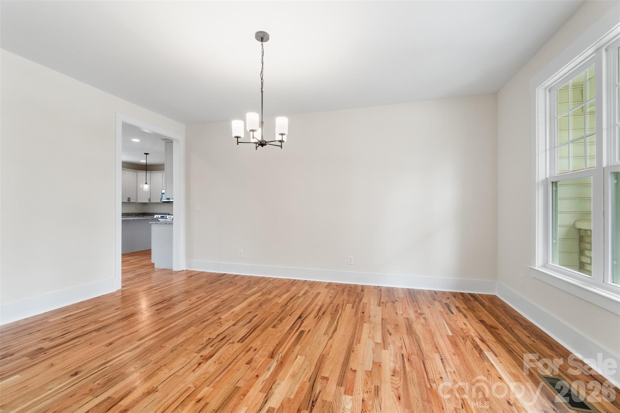 1047 Hearth Lane SW — Concord