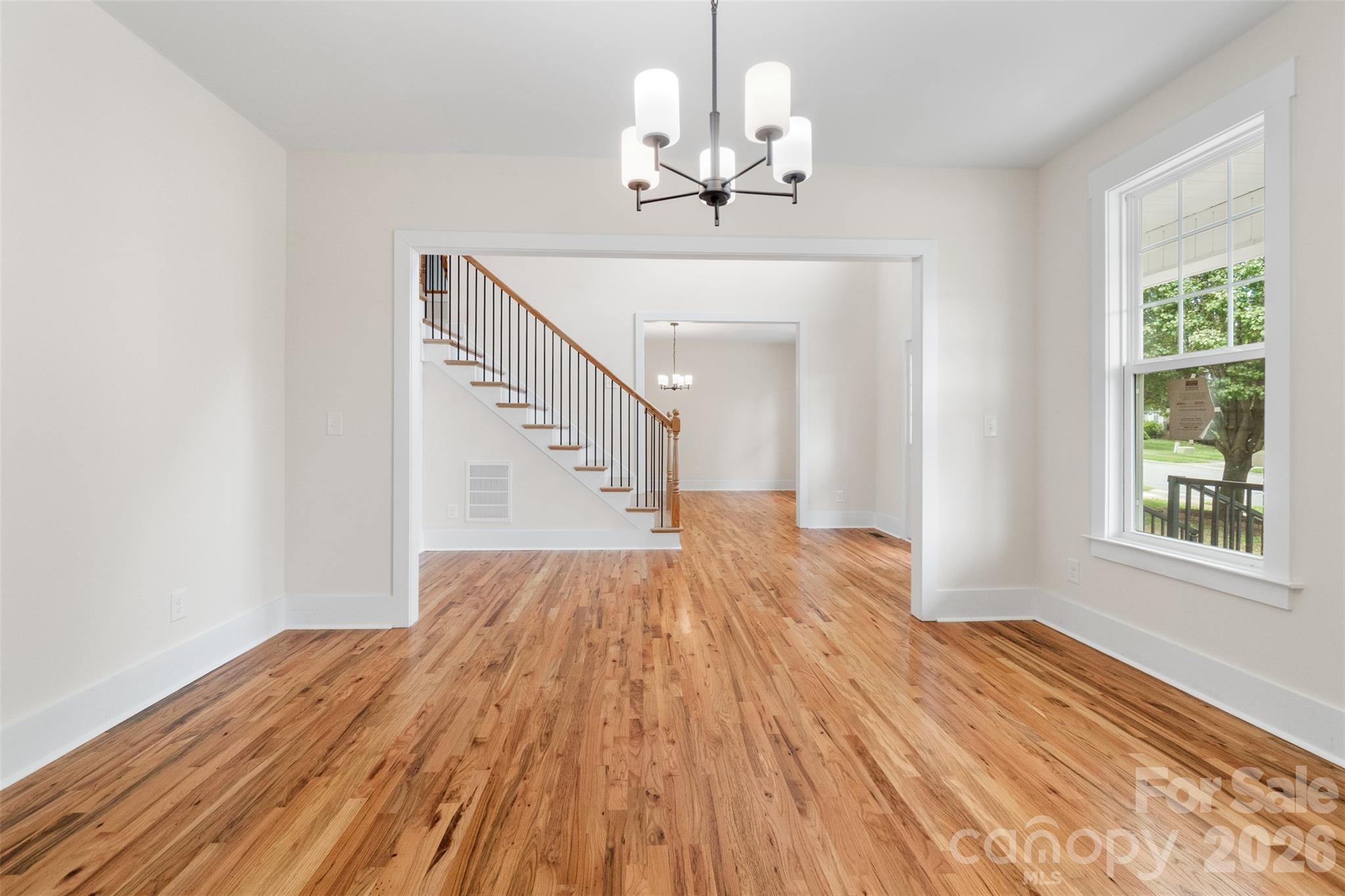 1047 Hearth Lane SW — Concord