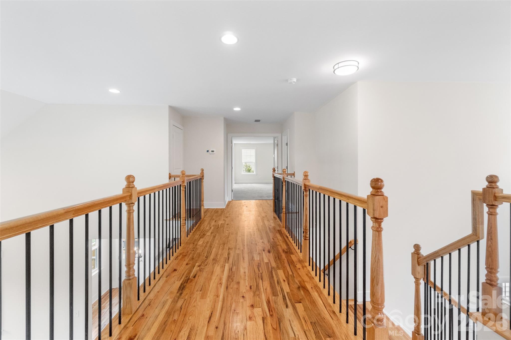 1047 Hearth Lane SW — Concord