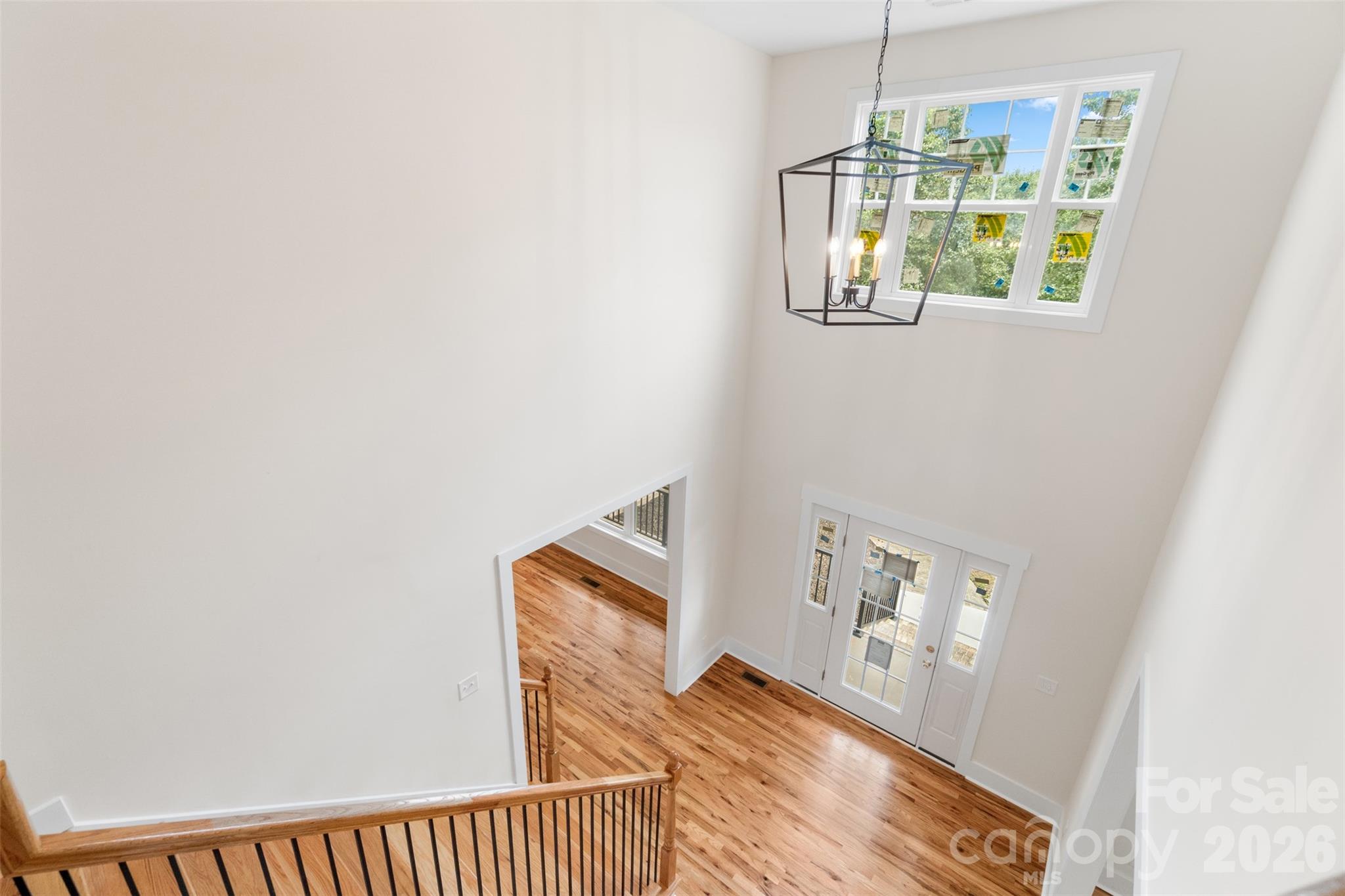 1047 Hearth Lane SW — Concord