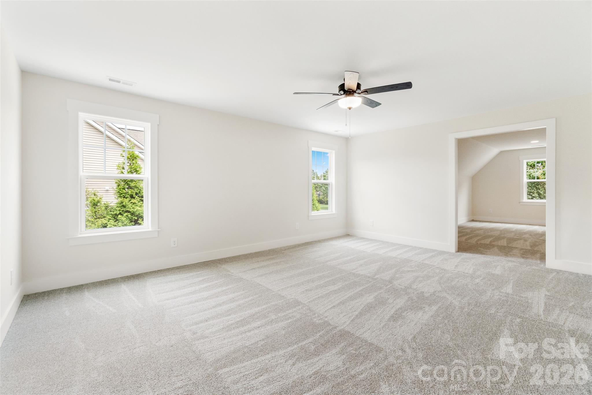1047 Hearth Lane SW — Concord