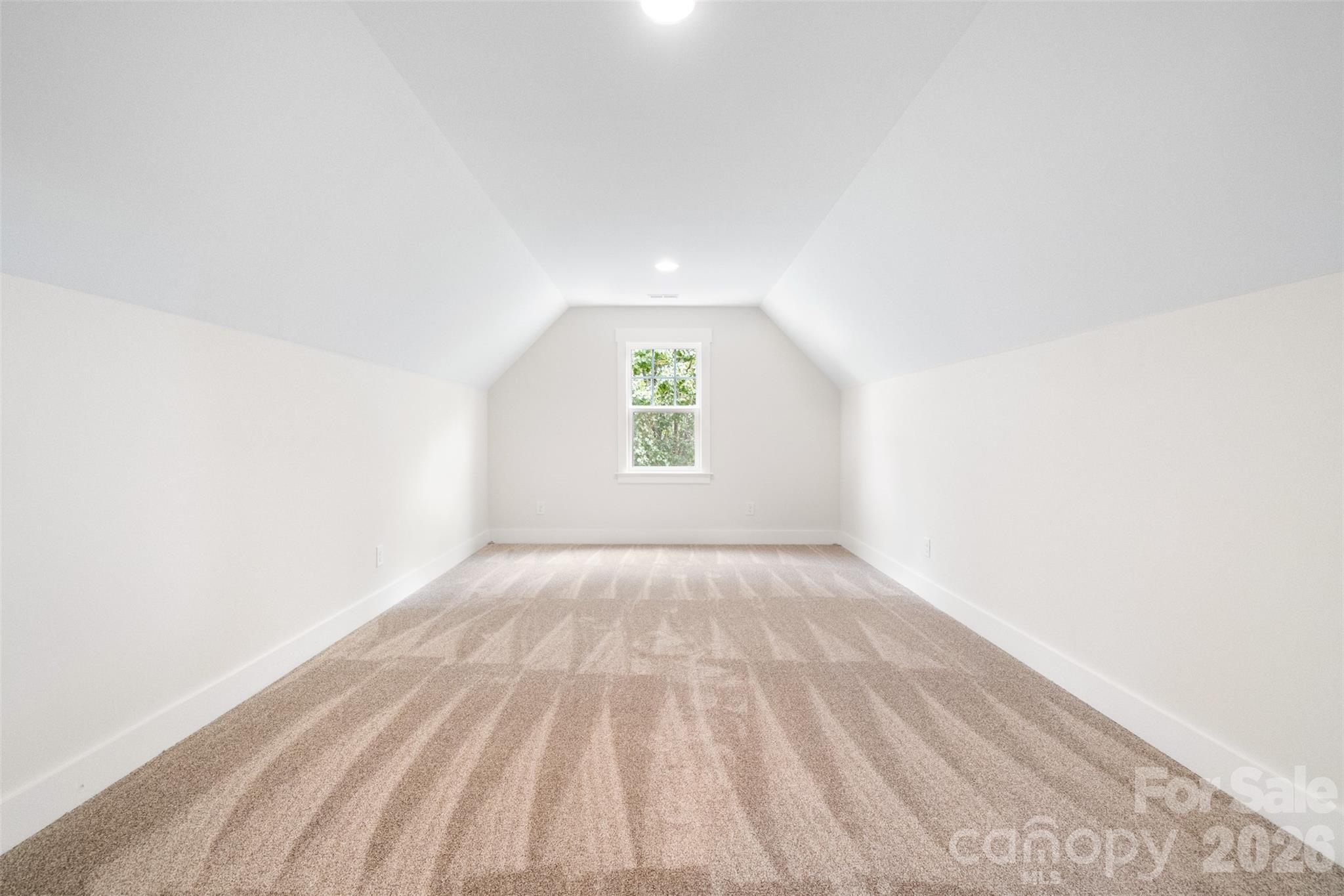 1047 Hearth Lane SW — Concord
