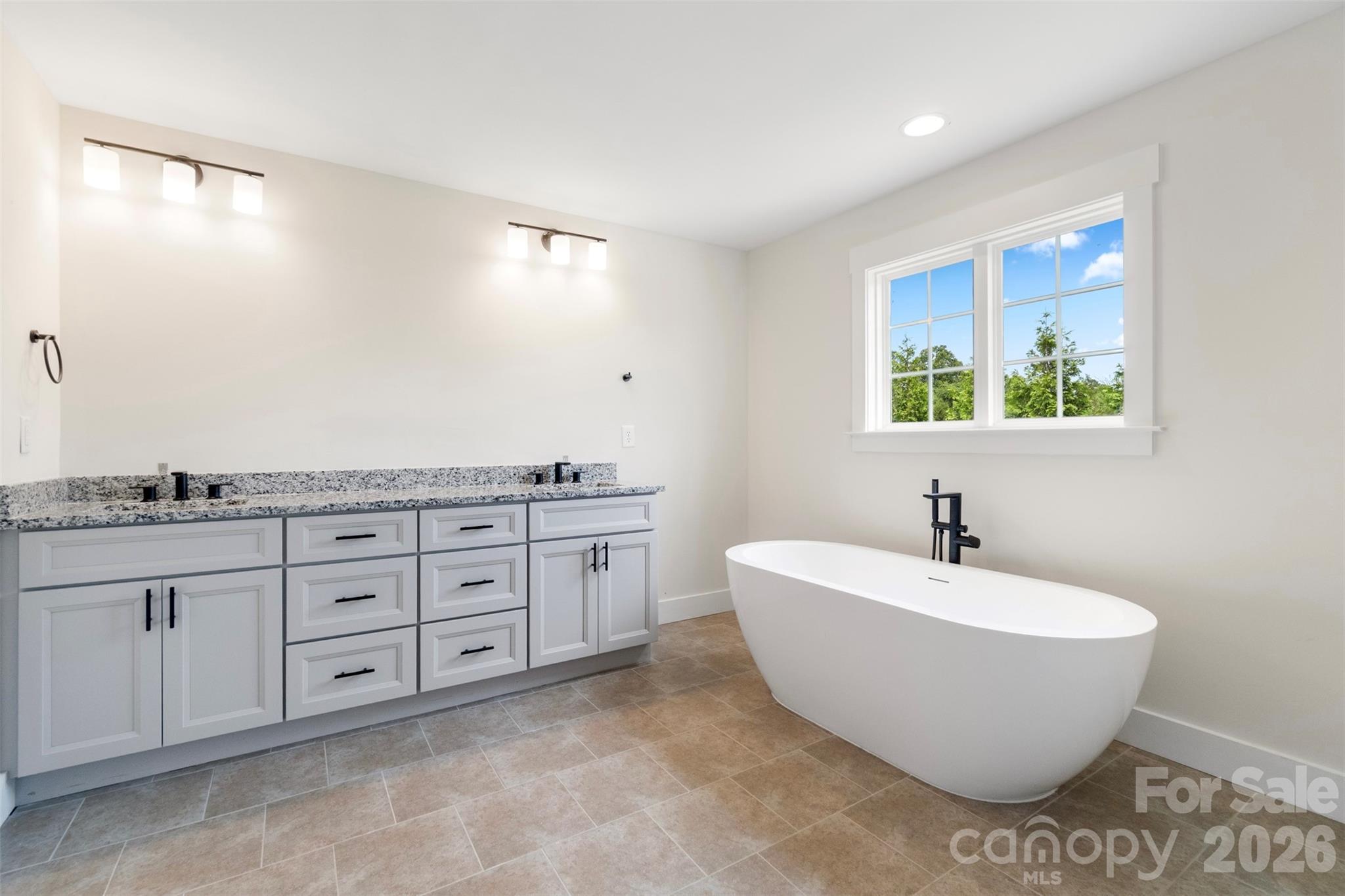 1047 Hearth Lane SW — Concord