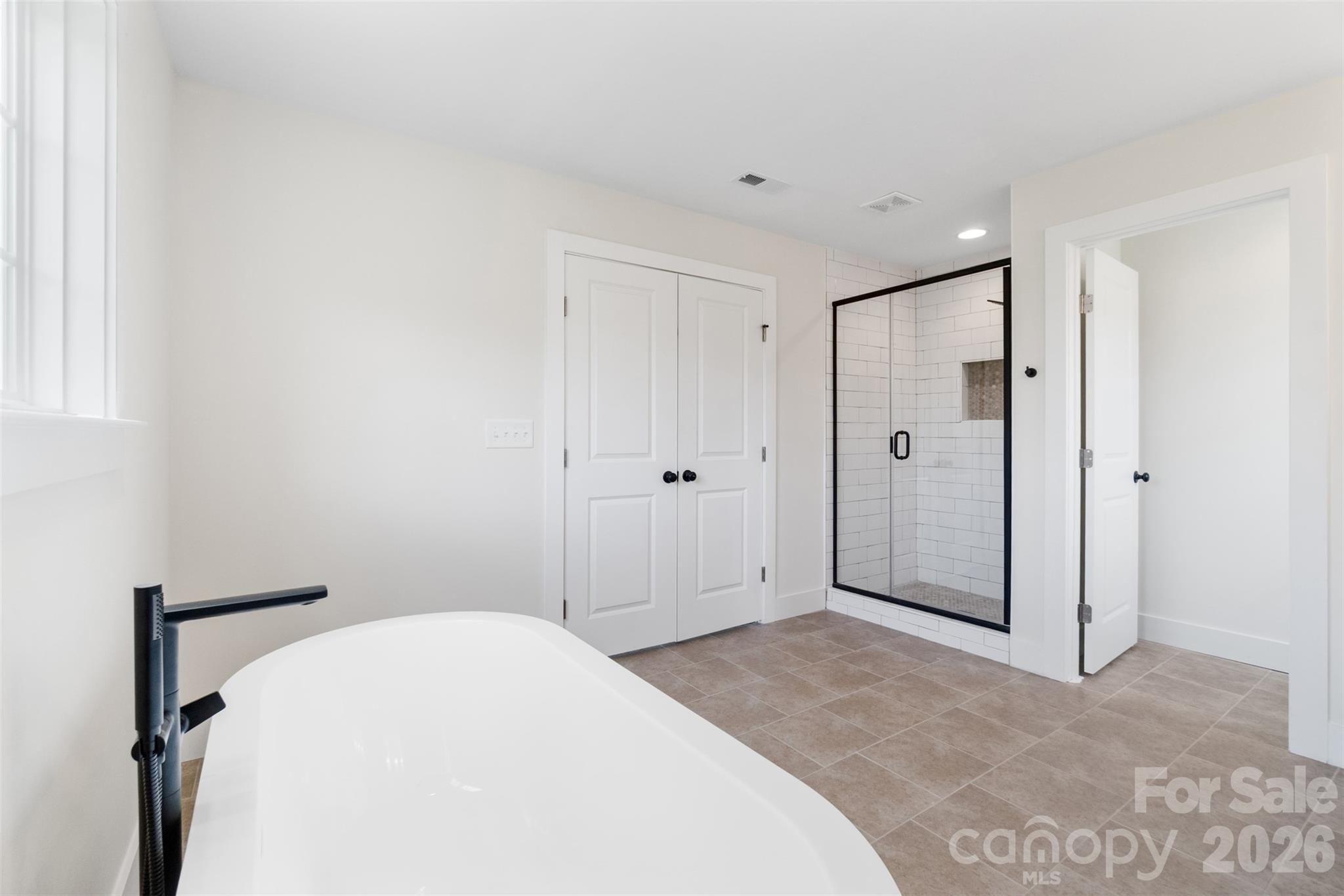 1047 Hearth Lane SW — Concord