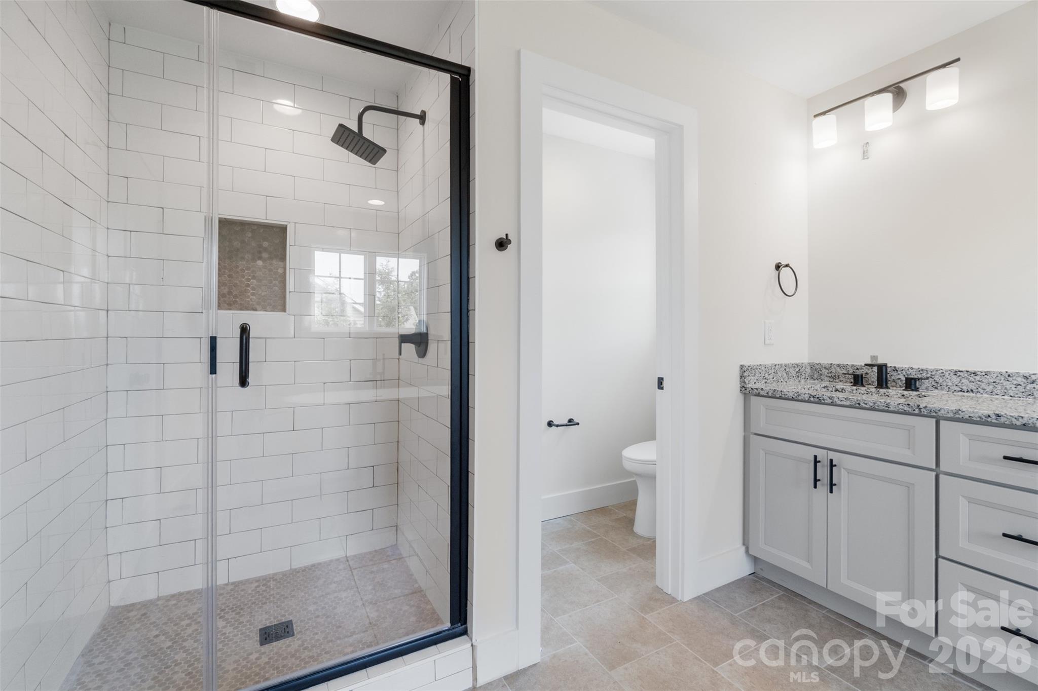 1047 Hearth Lane SW — Concord