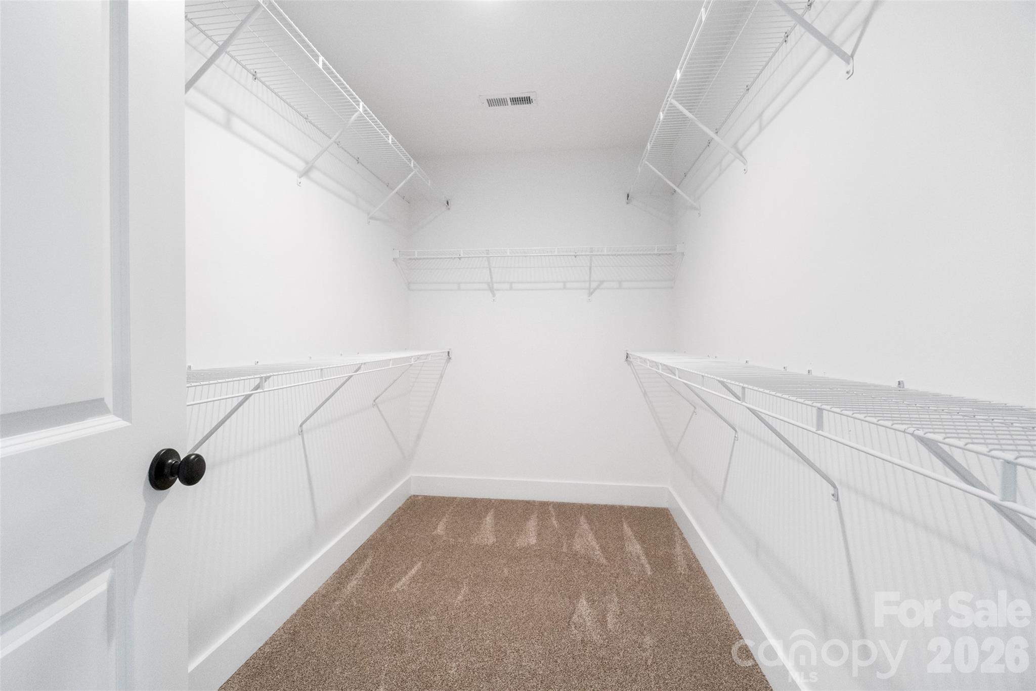1047 Hearth Lane SW — Concord