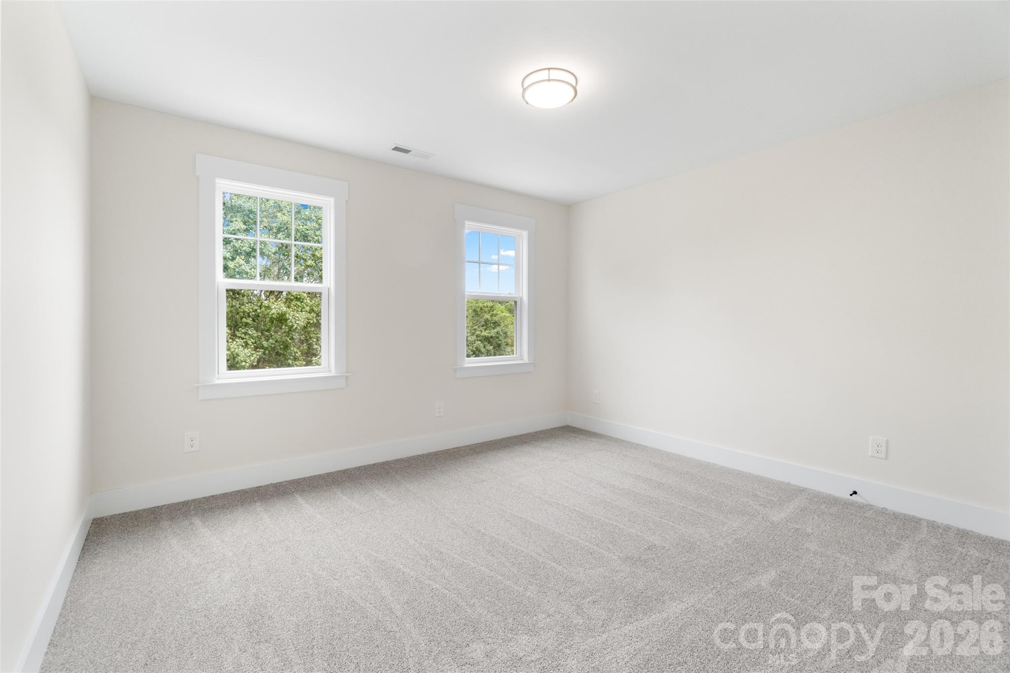 1047 Hearth Lane SW — Concord