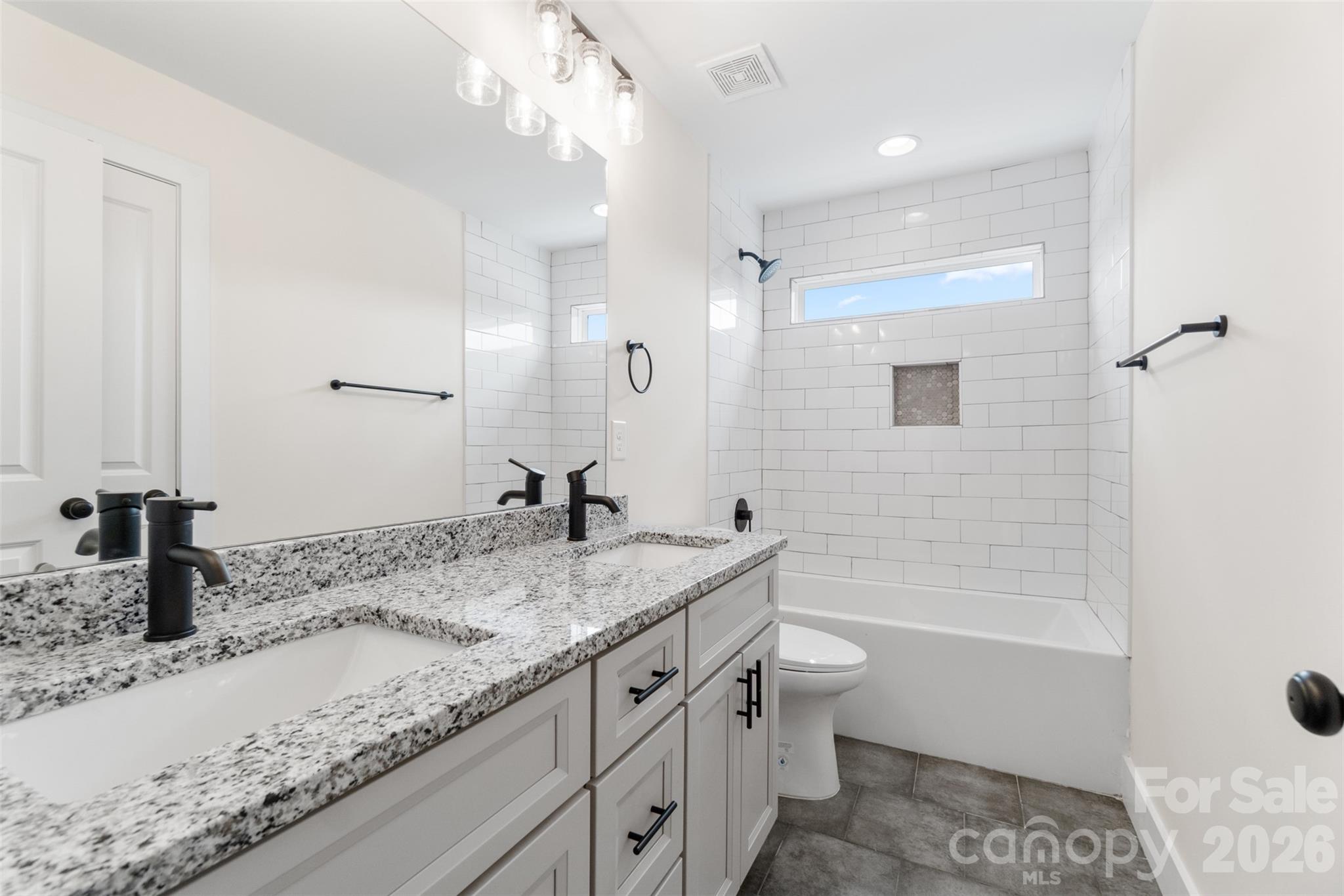 1047 Hearth Lane SW — Concord